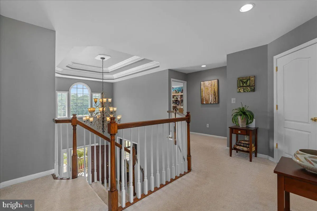 Pipersville, Pennsylvania 18947, United States, 5 Bedrooms Bedrooms, ,5 BathroomsBathrooms,Residential,Active,204395