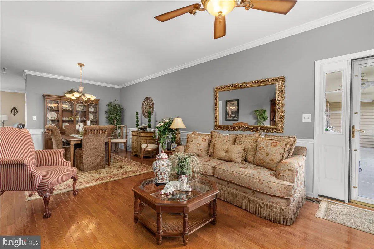 Pipersville, Pennsylvania 18947, United States, 5 Bedrooms Bedrooms, ,5 BathroomsBathrooms,Residential,Active,204395