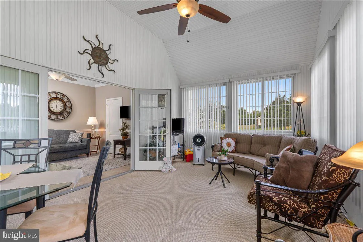 Pipersville, Pennsylvania 18947, United States, 5 Bedrooms Bedrooms, ,5 BathroomsBathrooms,Residential,Active,204395