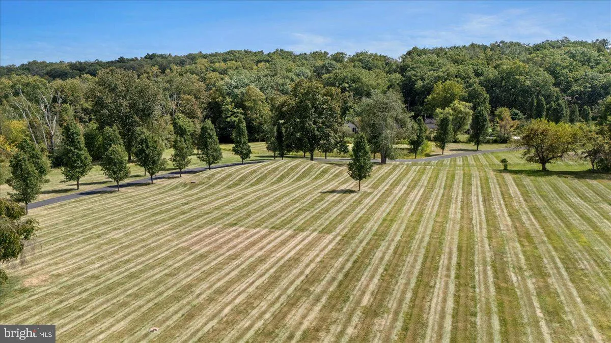 Pipersville, Pennsylvania 18947, United States, 5 Bedrooms Bedrooms, ,5 BathroomsBathrooms,Residential,Active,204395