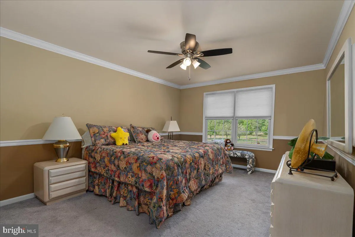 Pipersville, Pennsylvania 18947, United States, 5 Bedrooms Bedrooms, ,5 BathroomsBathrooms,Residential,Active,204395