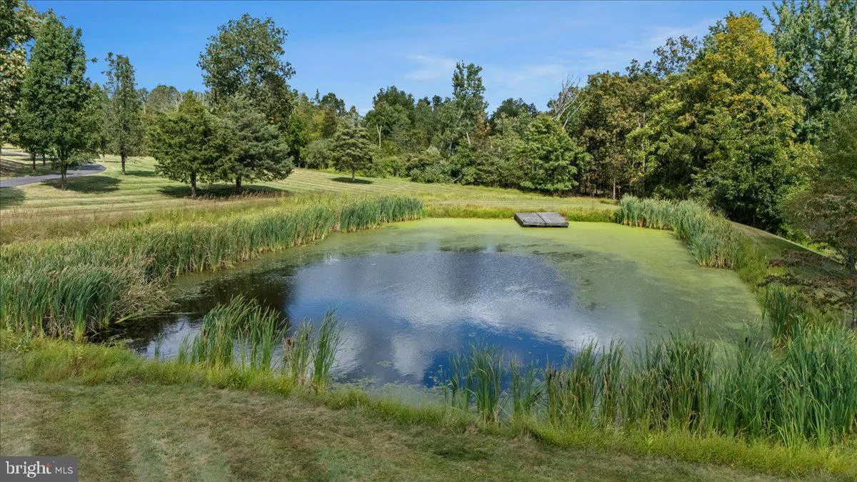 Pipersville, Pennsylvania 18947, United States, 5 Bedrooms Bedrooms, ,5 BathroomsBathrooms,Residential,Active,204395