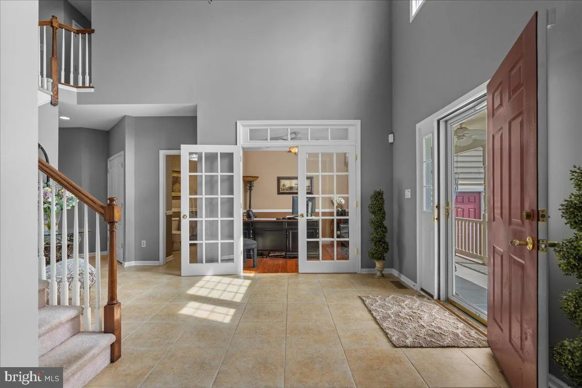 Pipersville, Pennsylvania 18947, United States, 5 Bedrooms Bedrooms, ,5 BathroomsBathrooms,Residential,Active,204395