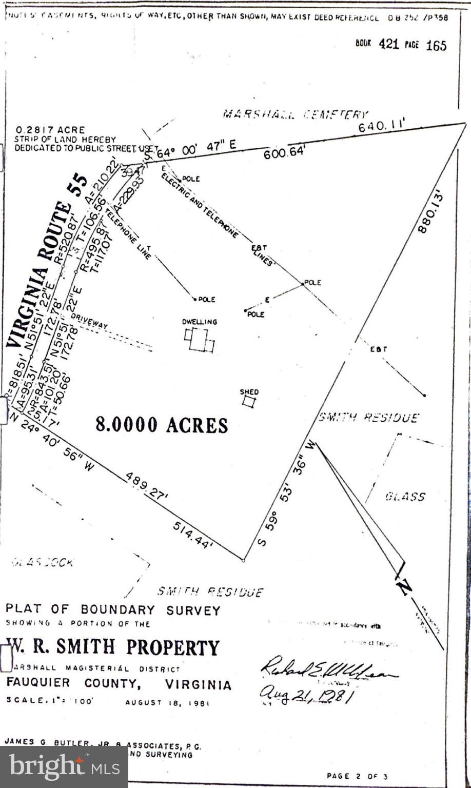 8089 EAST MAIN STREET