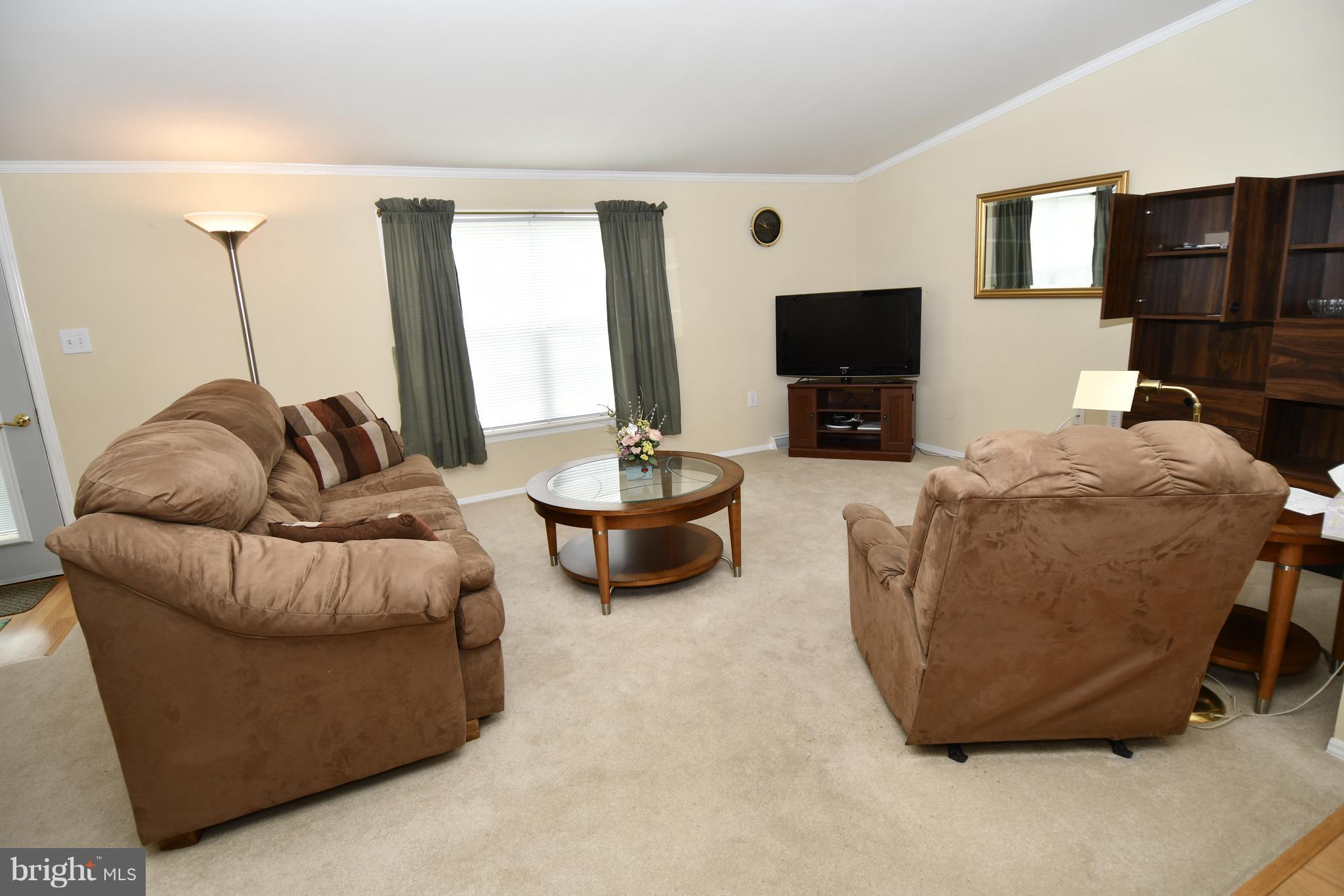 VILLAGE OF CECIL WOODS - Residential