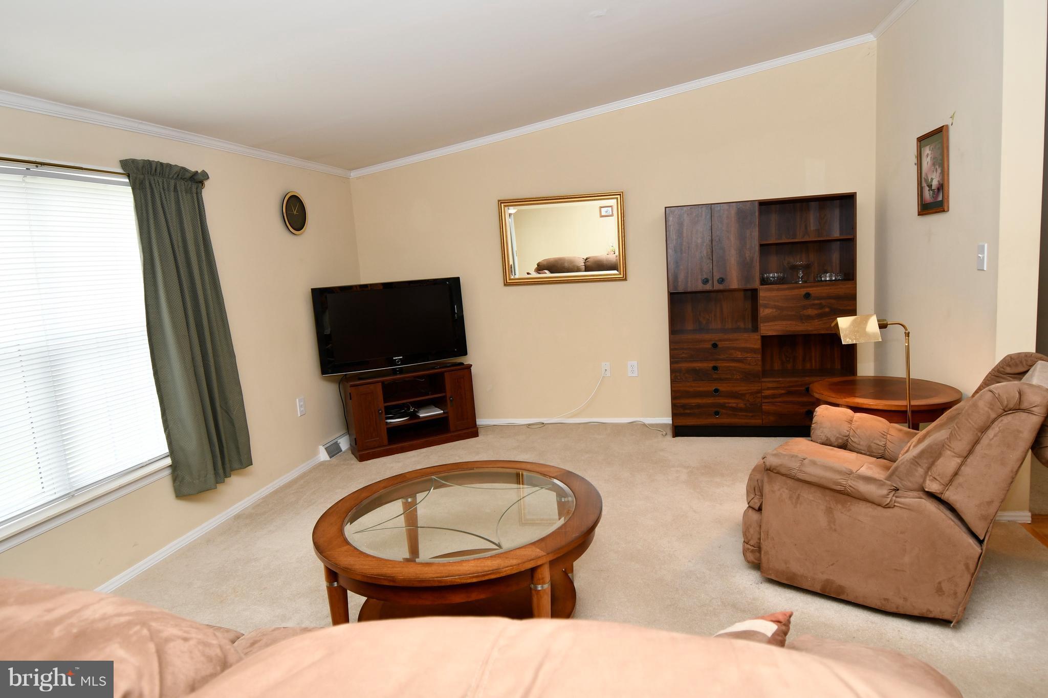 VILLAGE OF CECIL WOODS - Residential