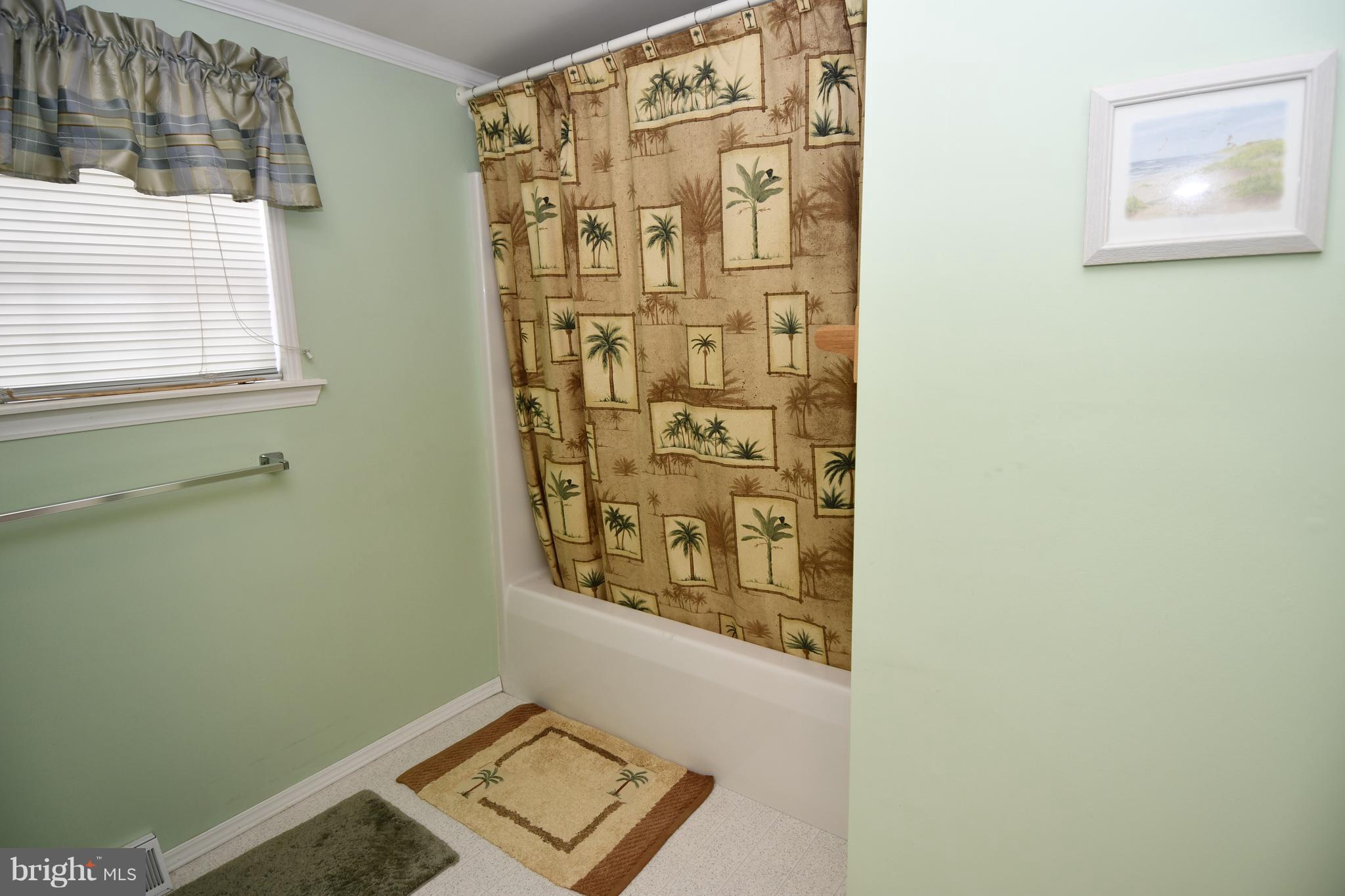 VILLAGE OF CECIL WOODS - Residential