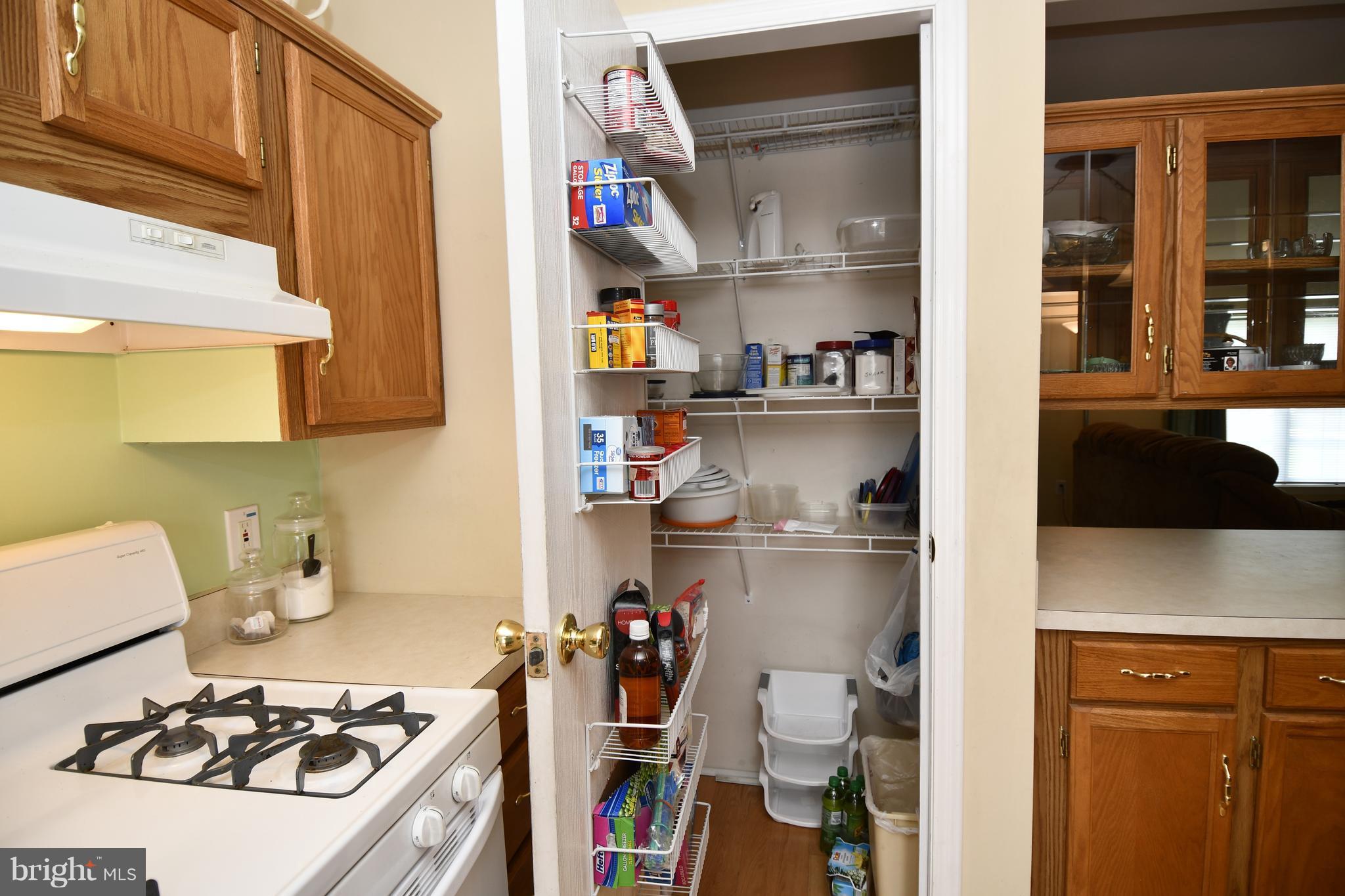 VILLAGE OF CECIL WOODS - Residential