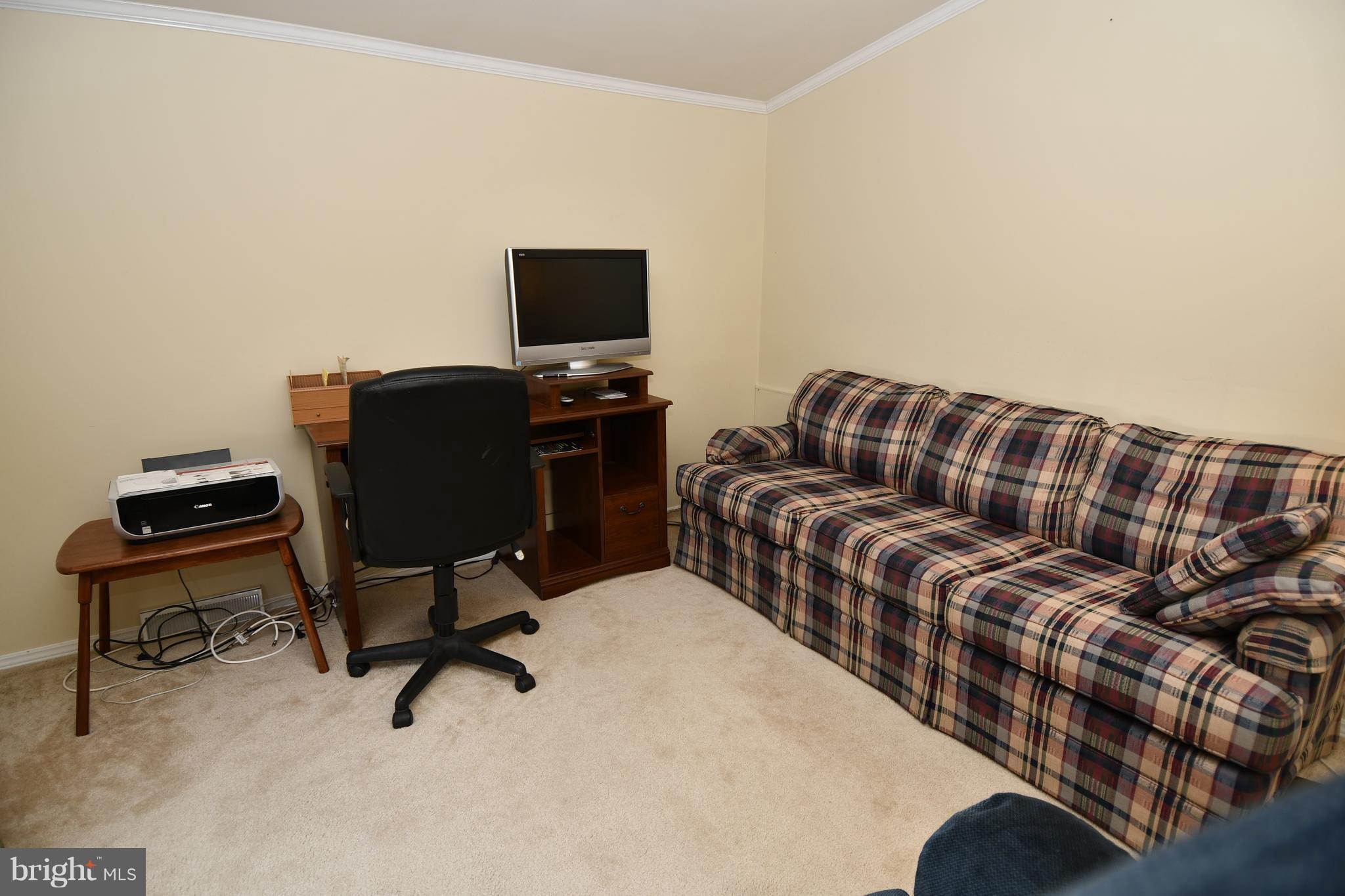 VILLAGE OF CECIL WOODS - Residential