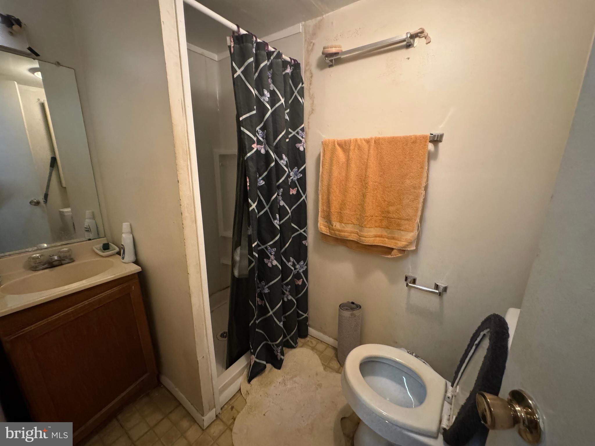 SILVER SPRING - Residential