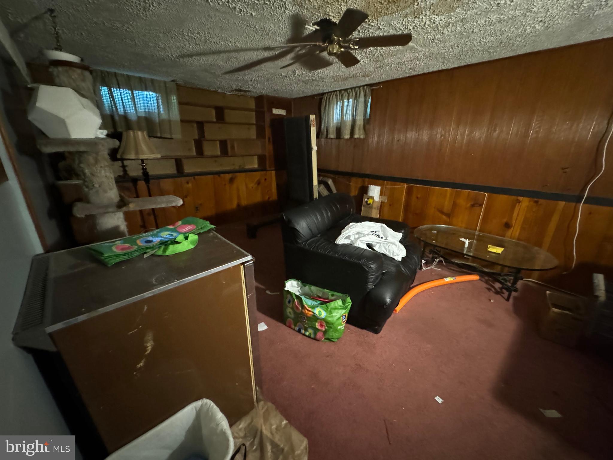 SILVER SPRING - Residential