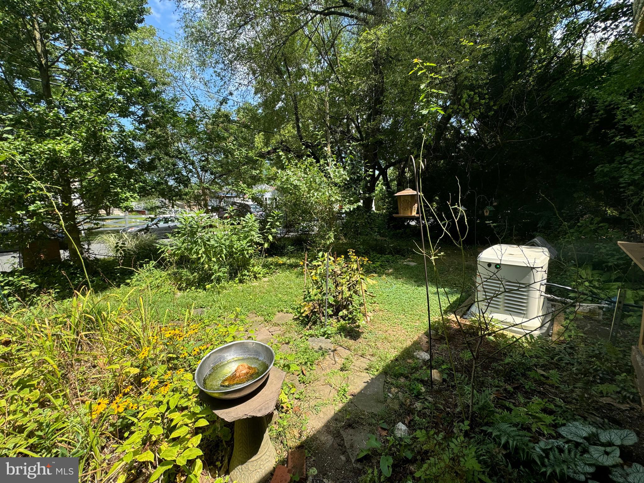 SILVER SPRING - Residential