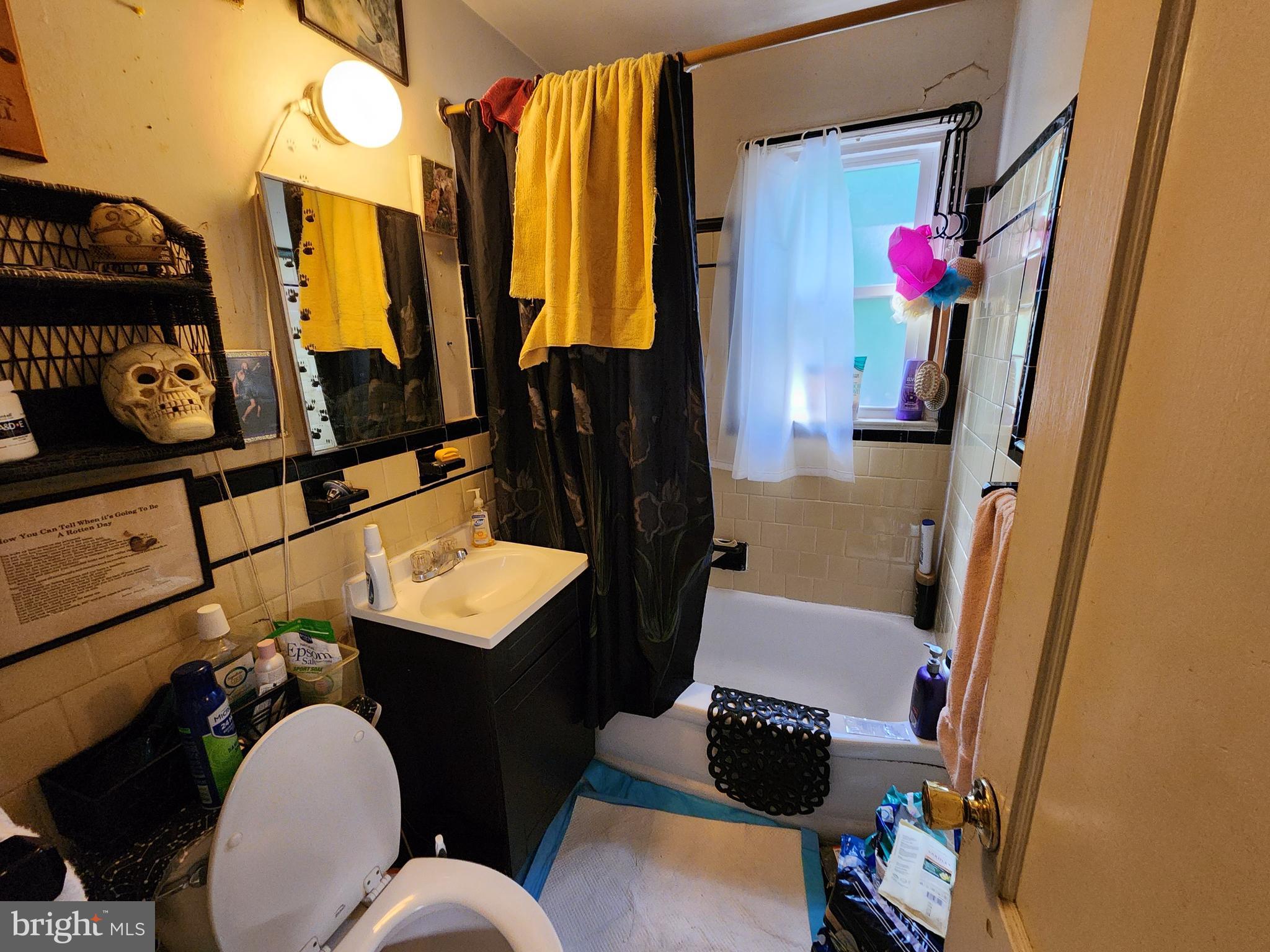 SILVER SPRING - Residential