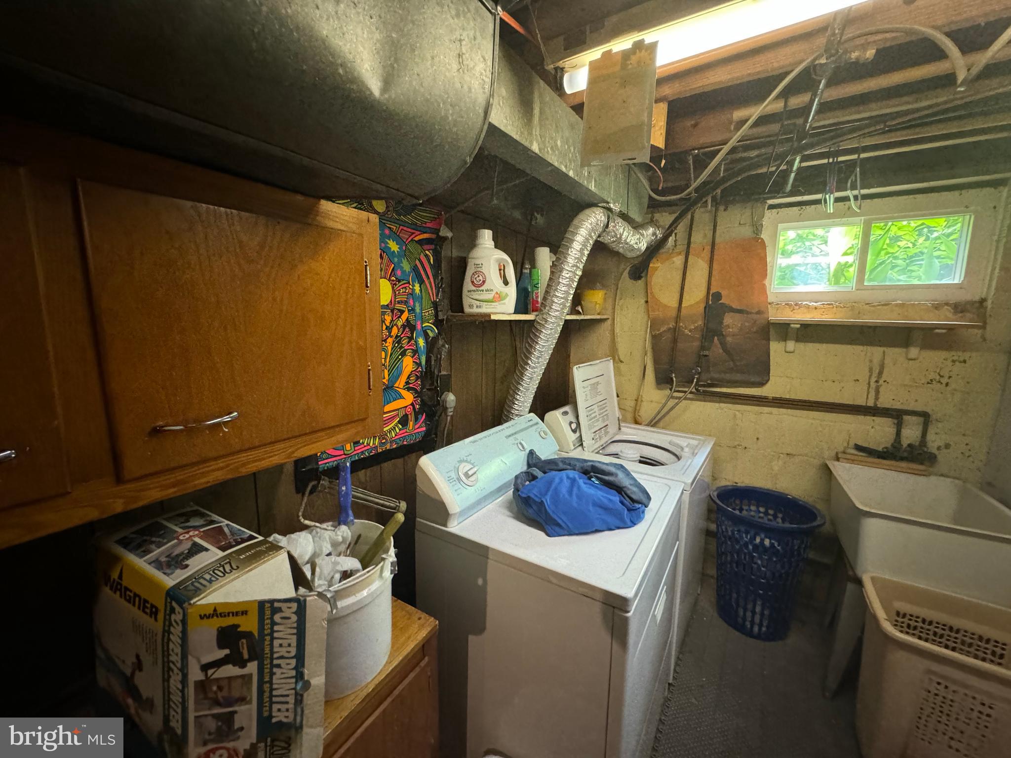 SILVER SPRING - Residential