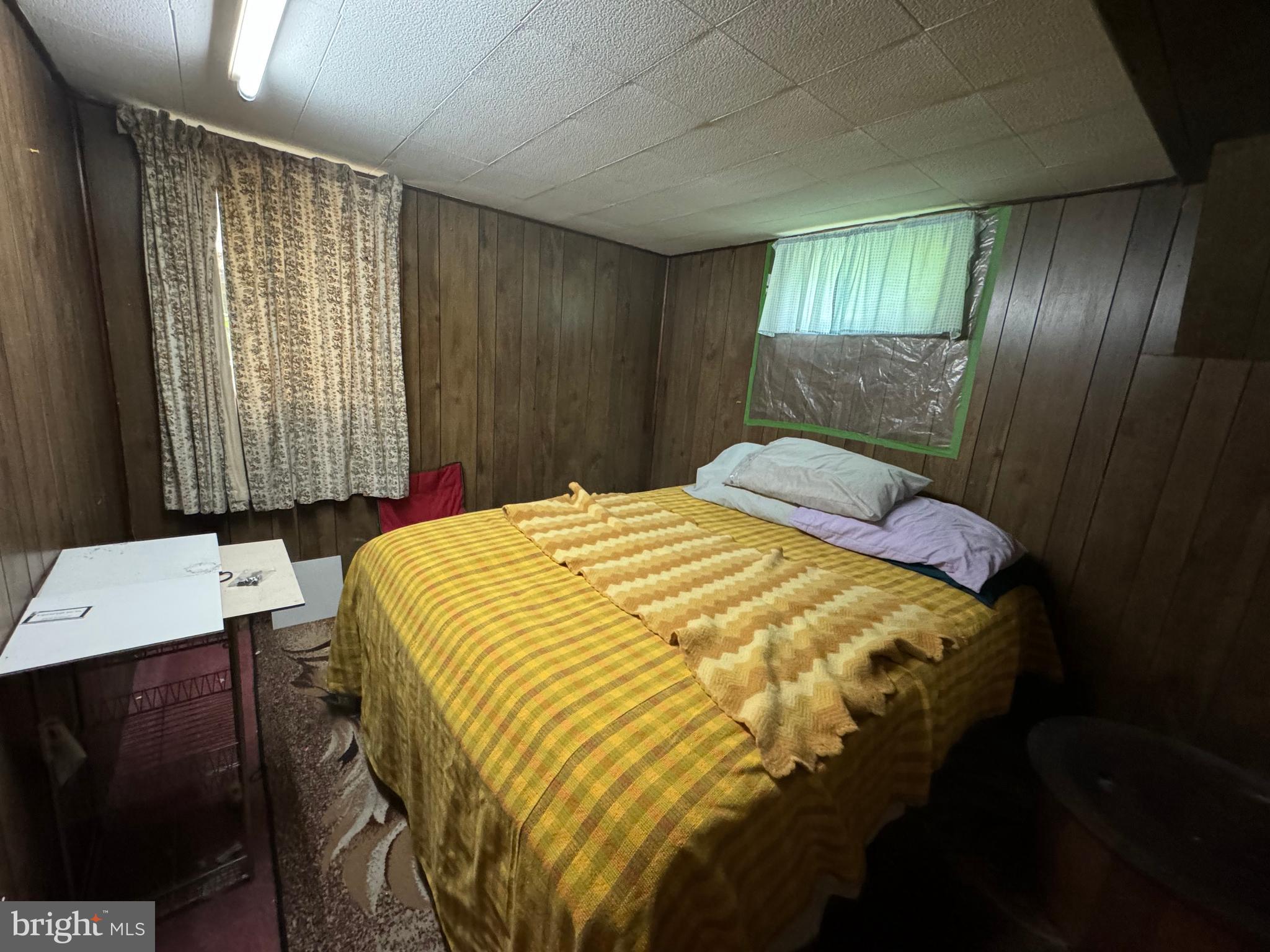 SILVER SPRING - Residential