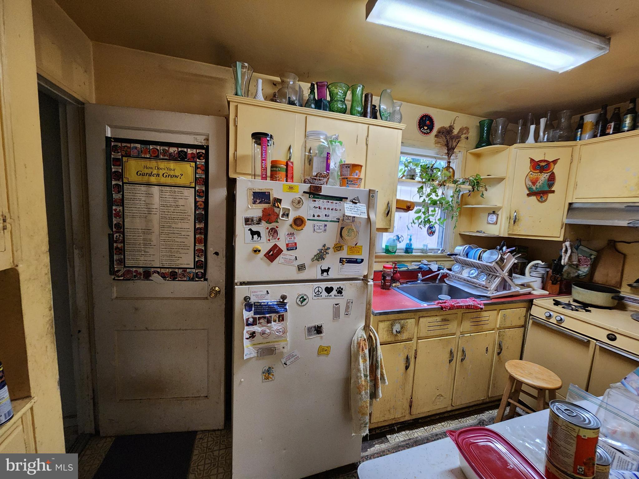 SILVER SPRING - Residential