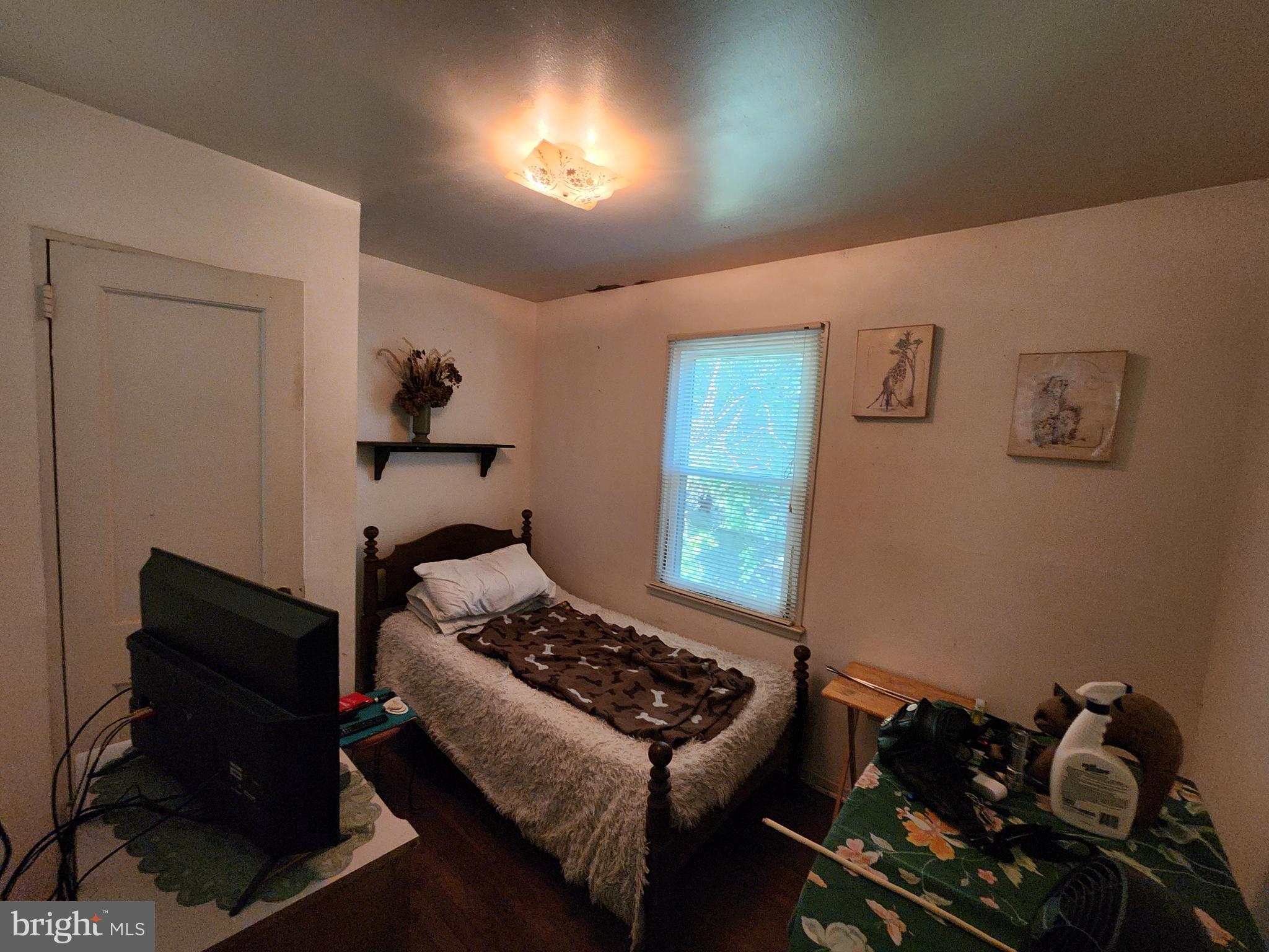 SILVER SPRING - Residential