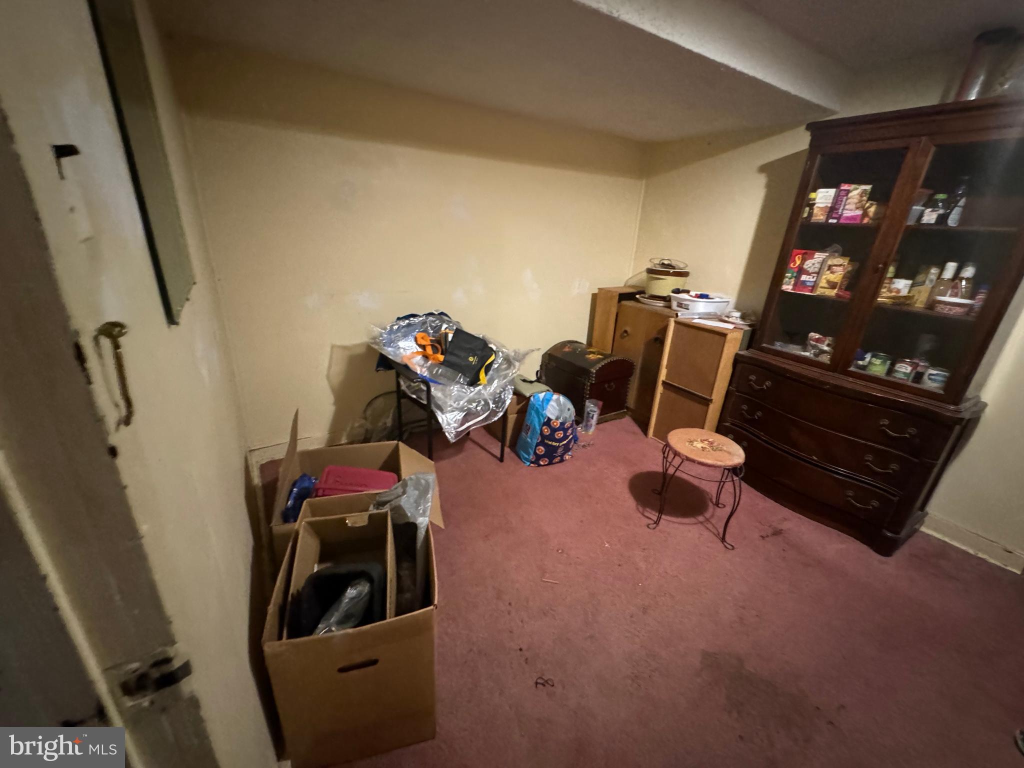 SILVER SPRING - Residential