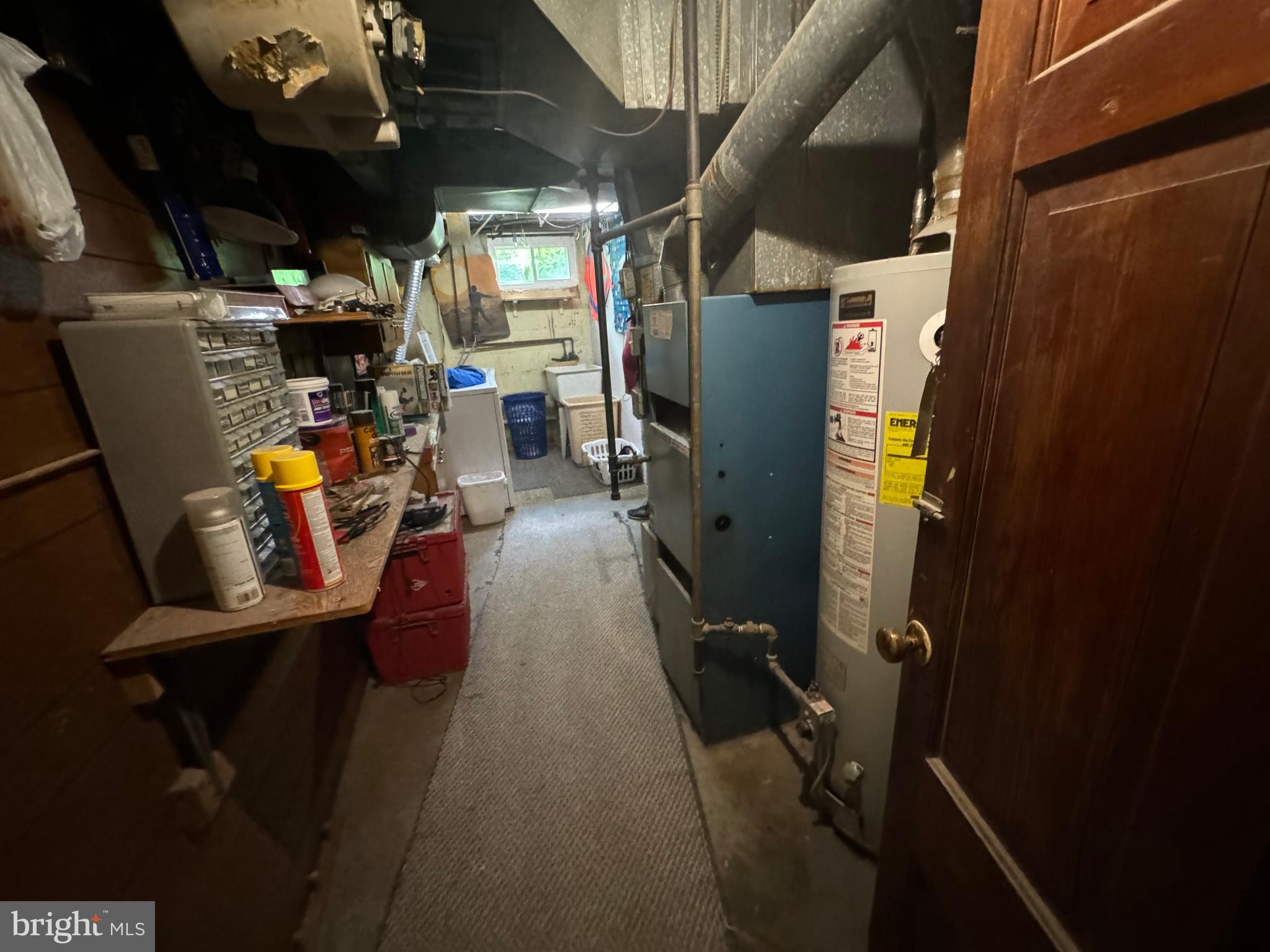 SILVER SPRING - Residential