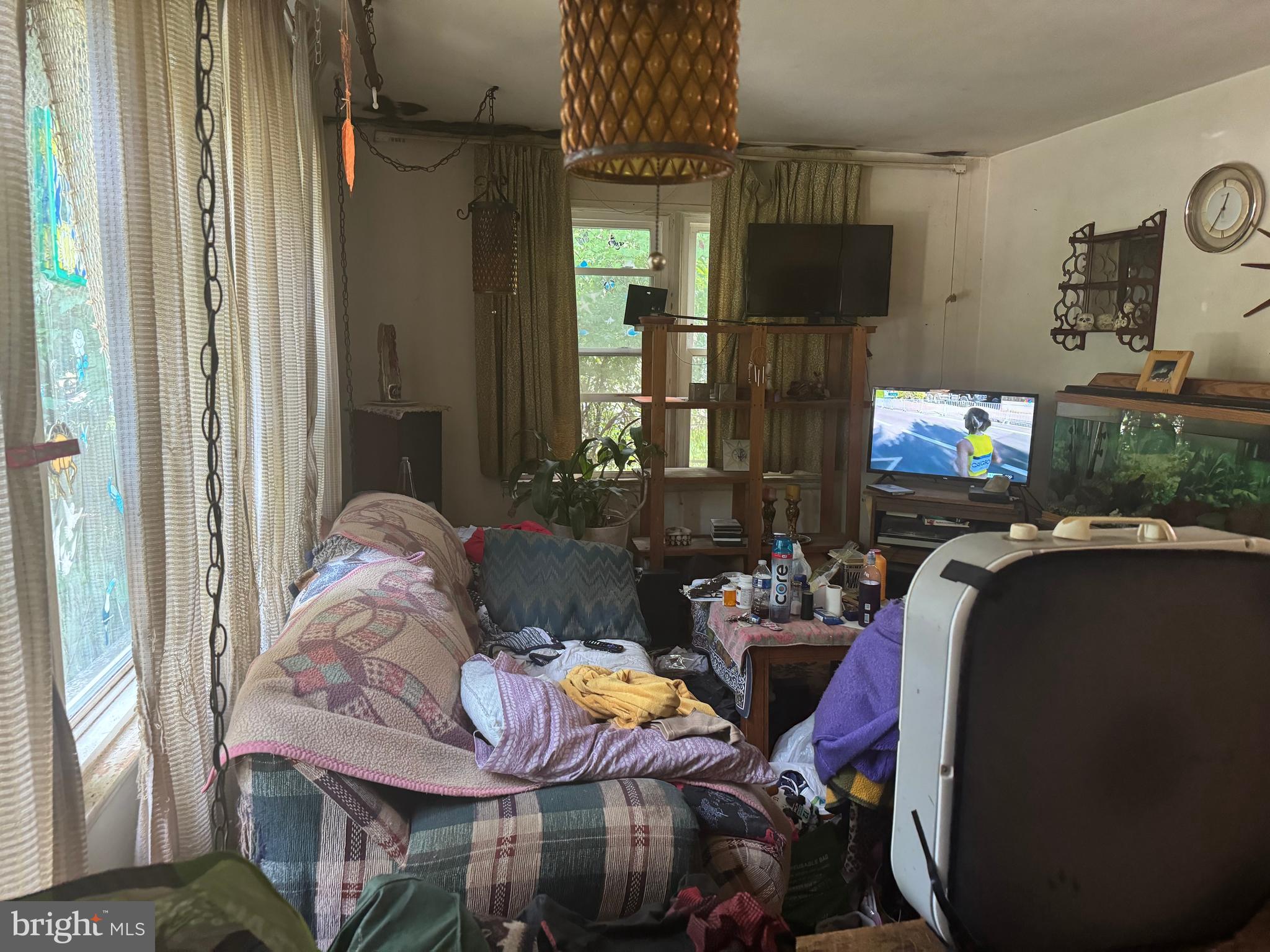 SILVER SPRING - Residential