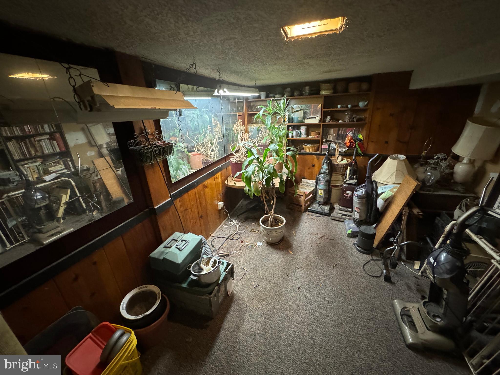 SILVER SPRING - Residential