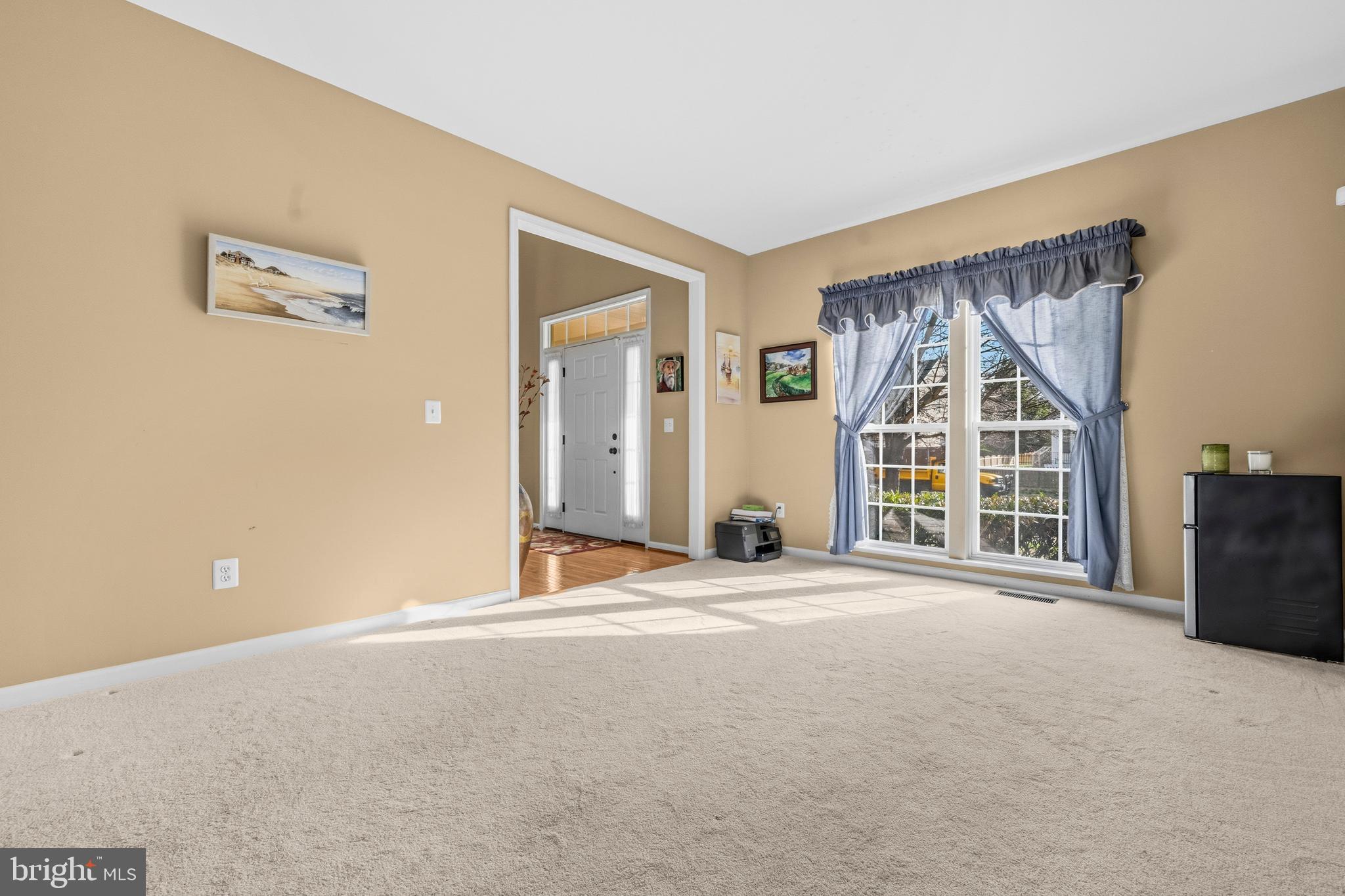 STRATFORD - Residential