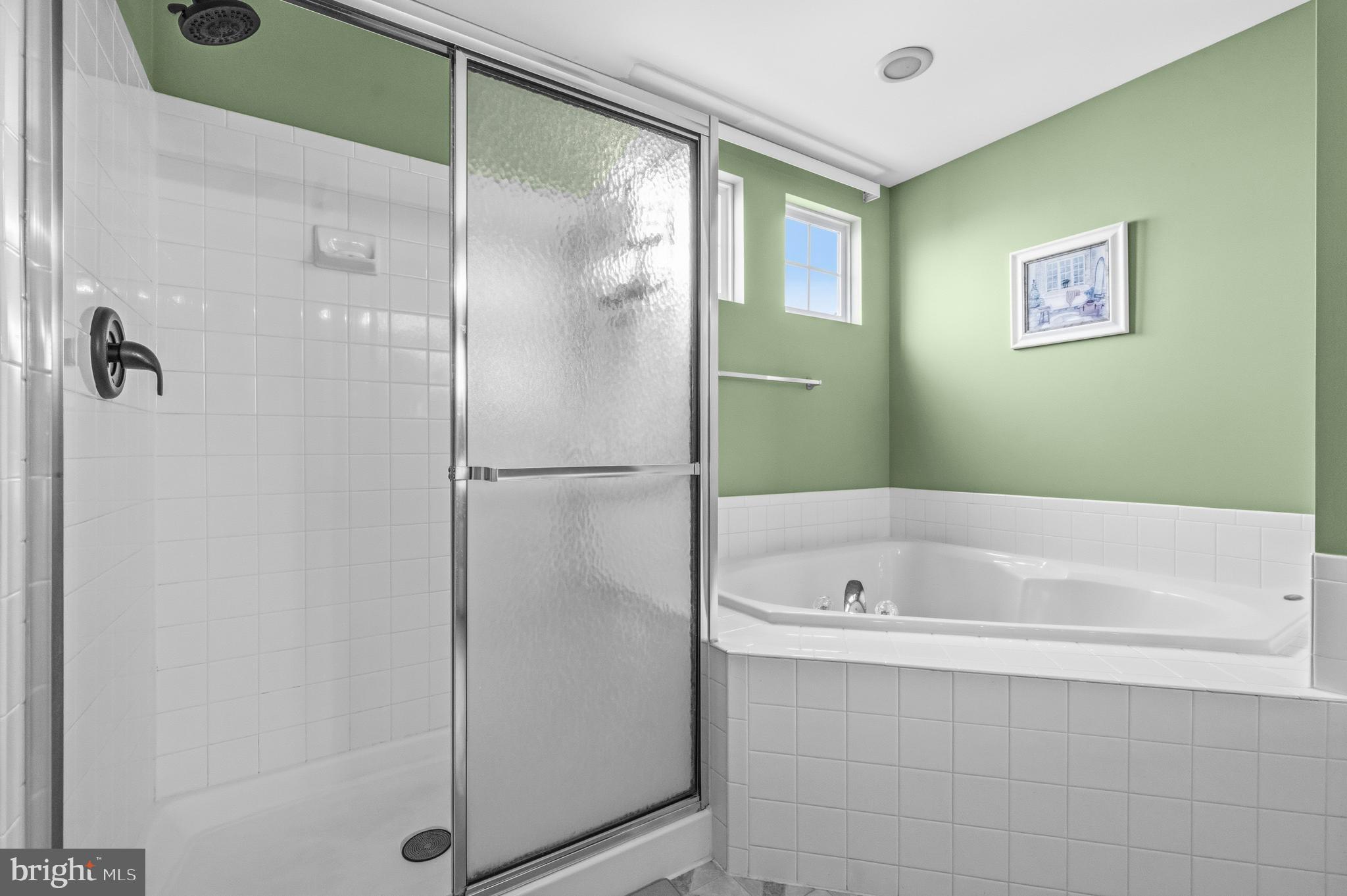 STRATFORD - Residential