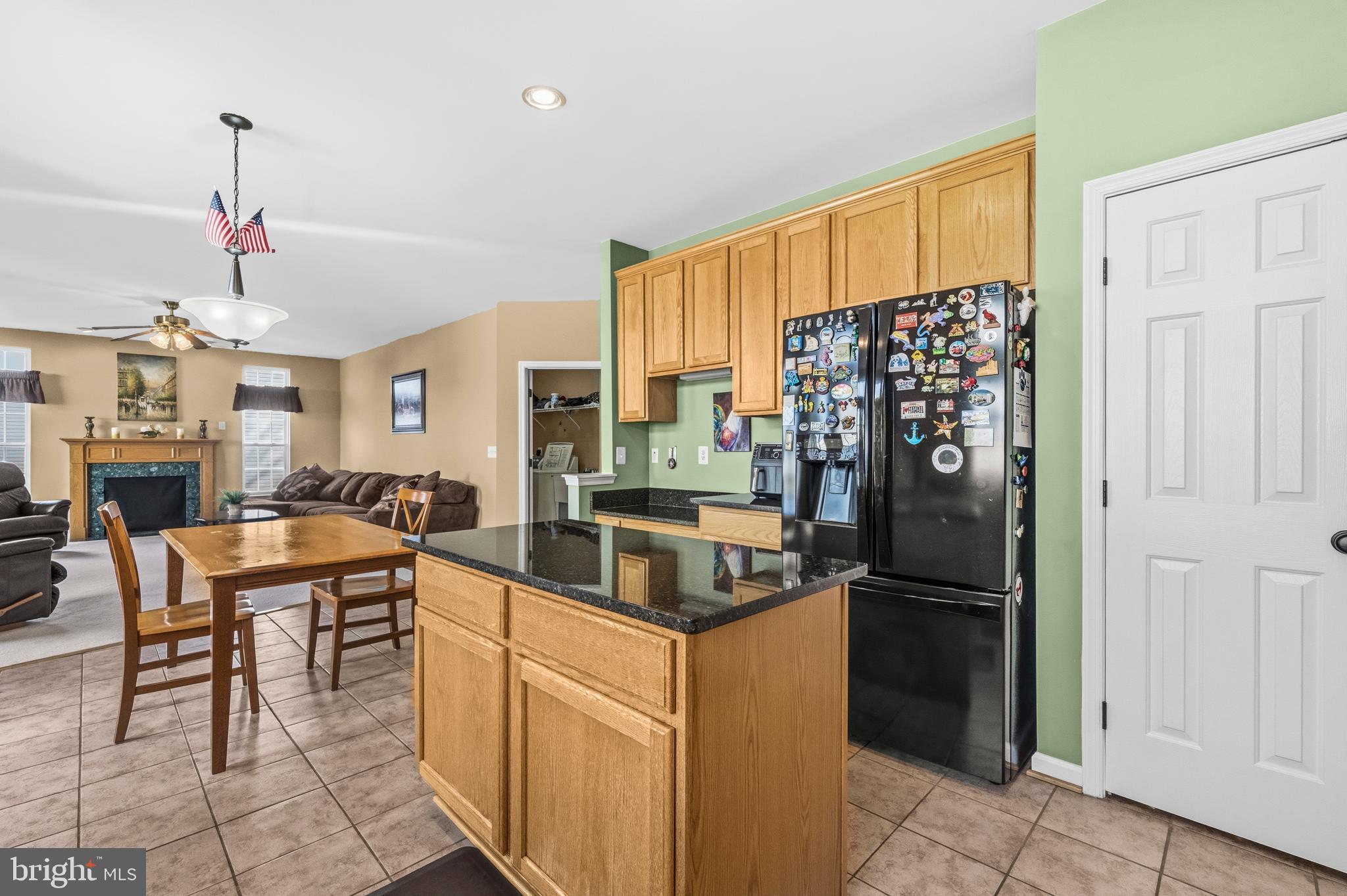 STRATFORD - Residential