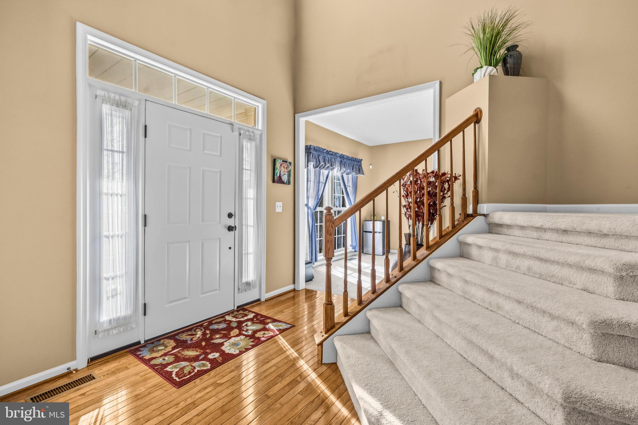 STRATFORD - Residential