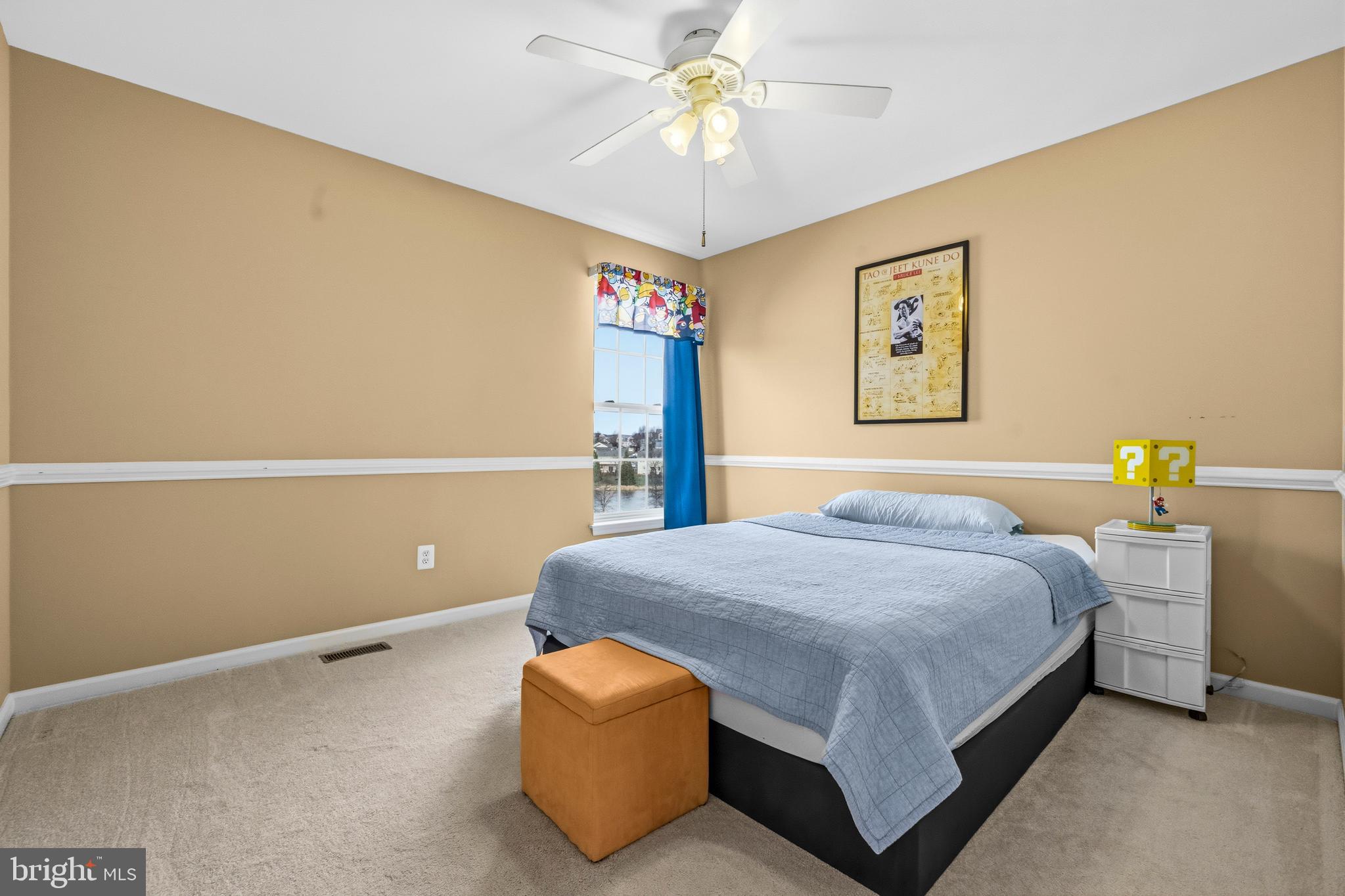 STRATFORD - Residential