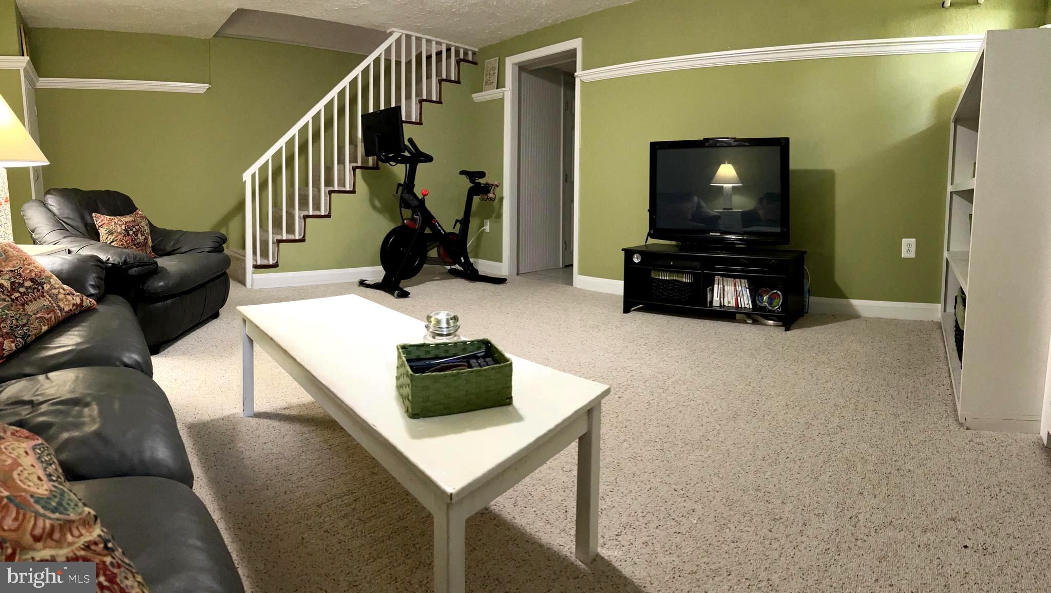 GAYWOOD - Residential