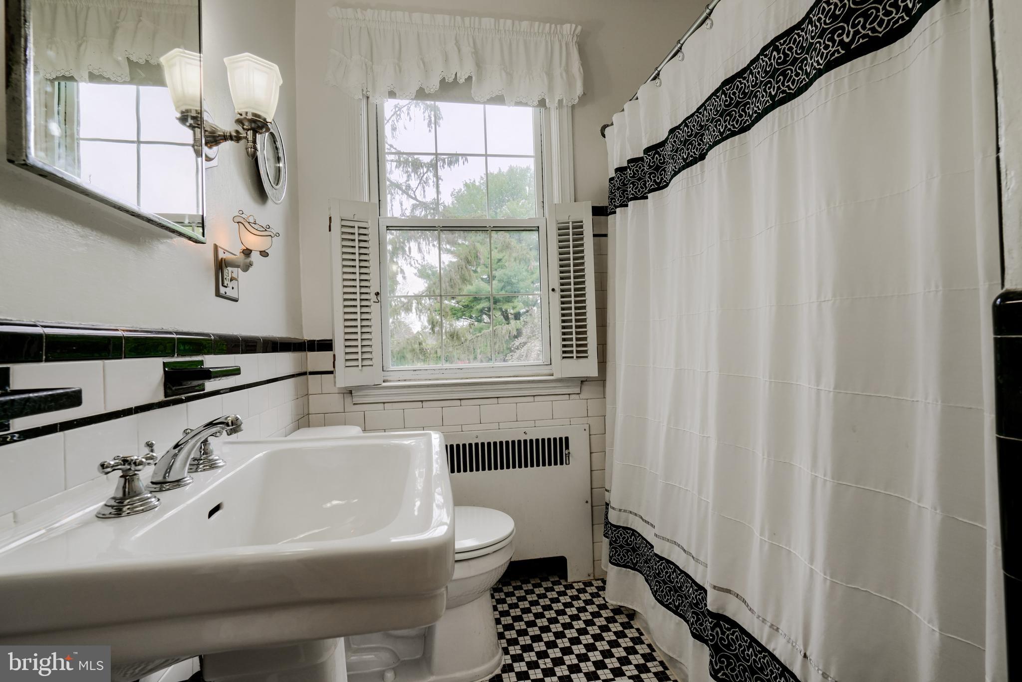 GAYWOOD - Residential