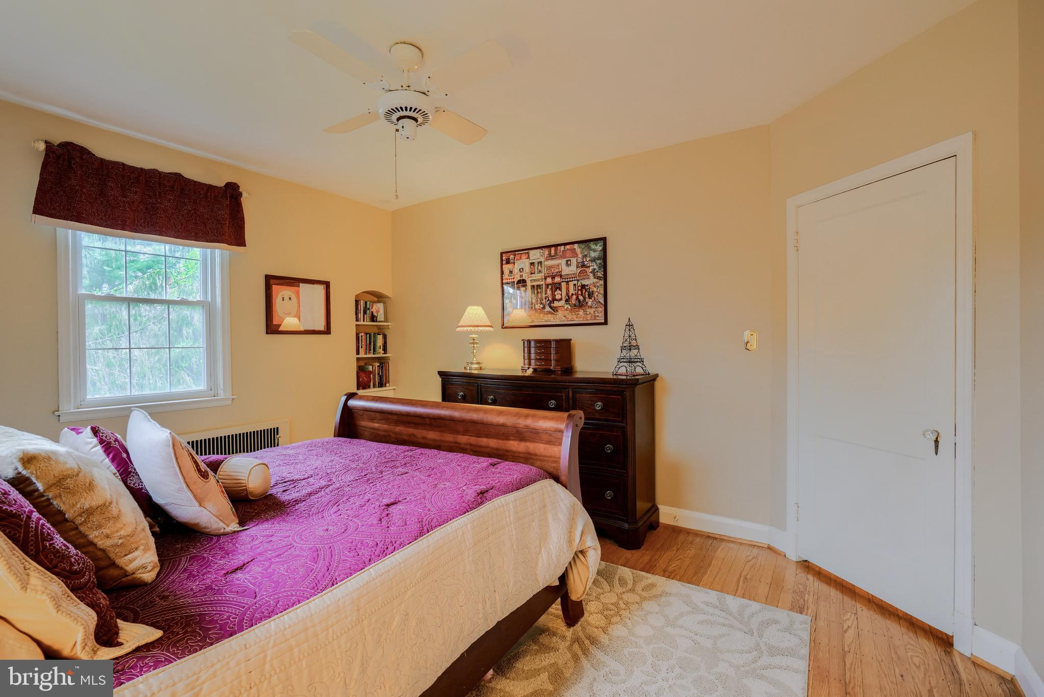 GAYWOOD - Residential