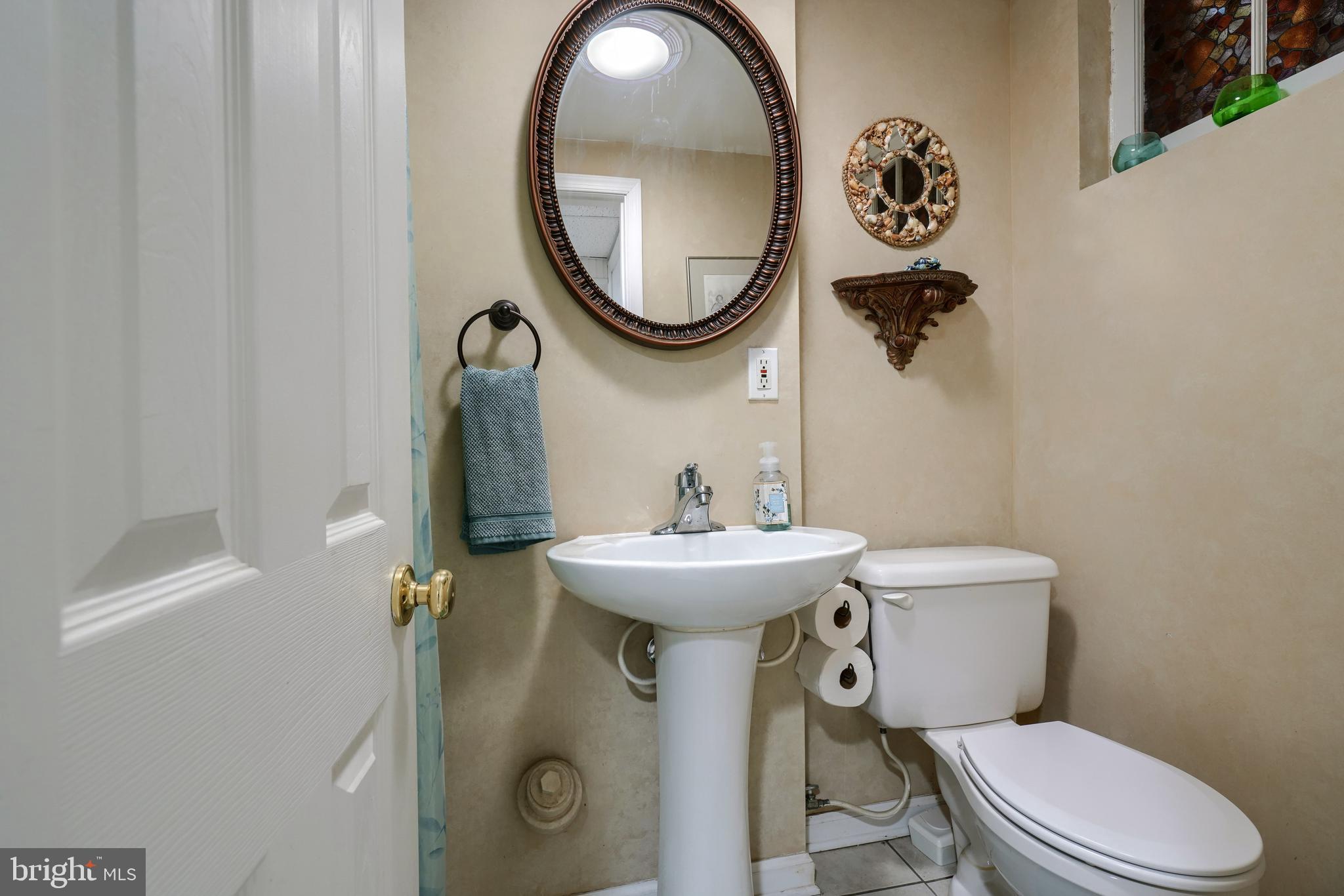 GAYWOOD - Residential