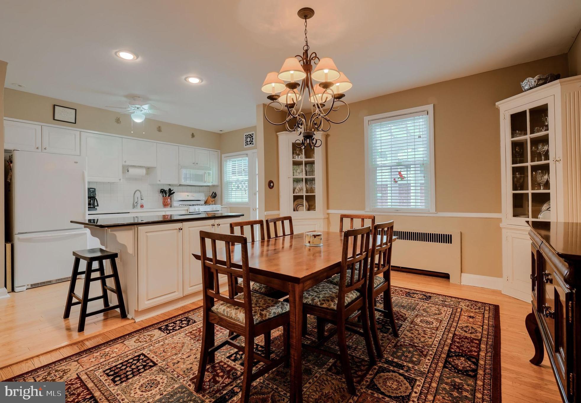 GAYWOOD - Residential