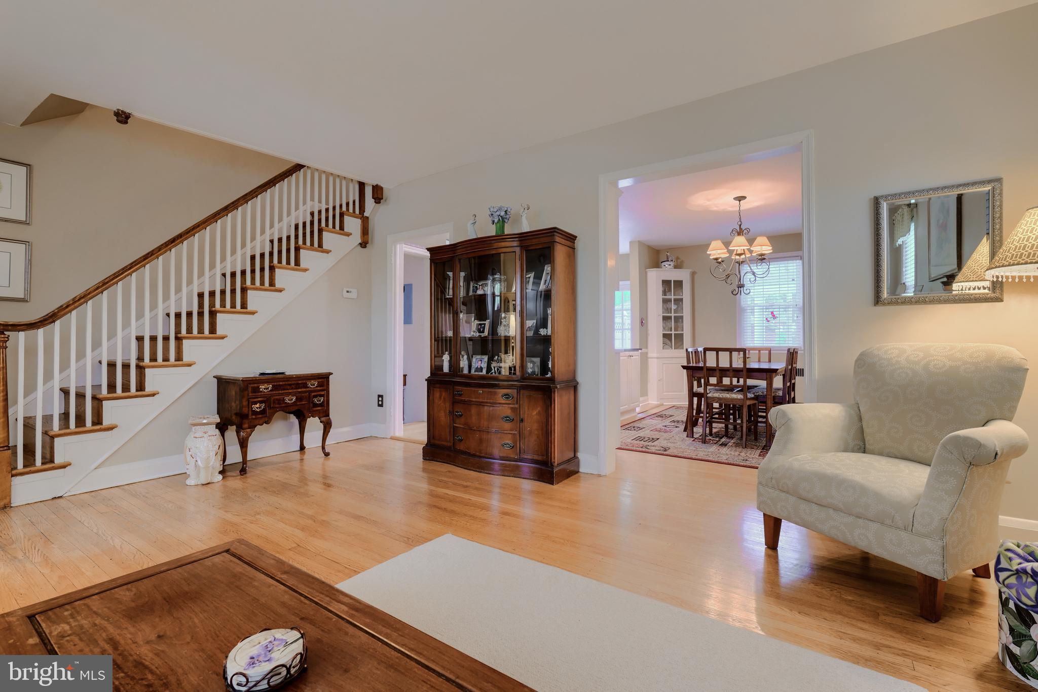 GAYWOOD - Residential