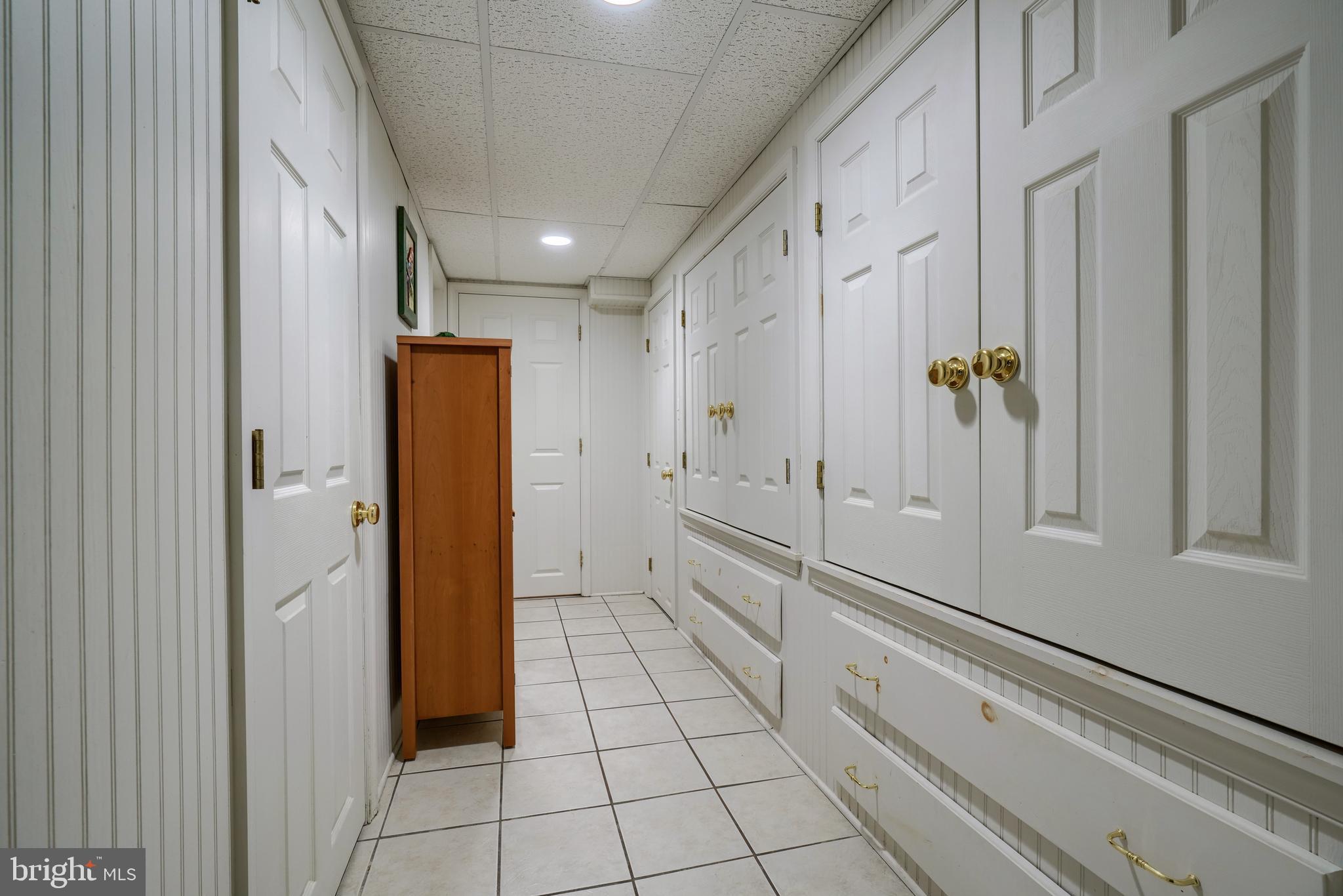 GAYWOOD - Residential