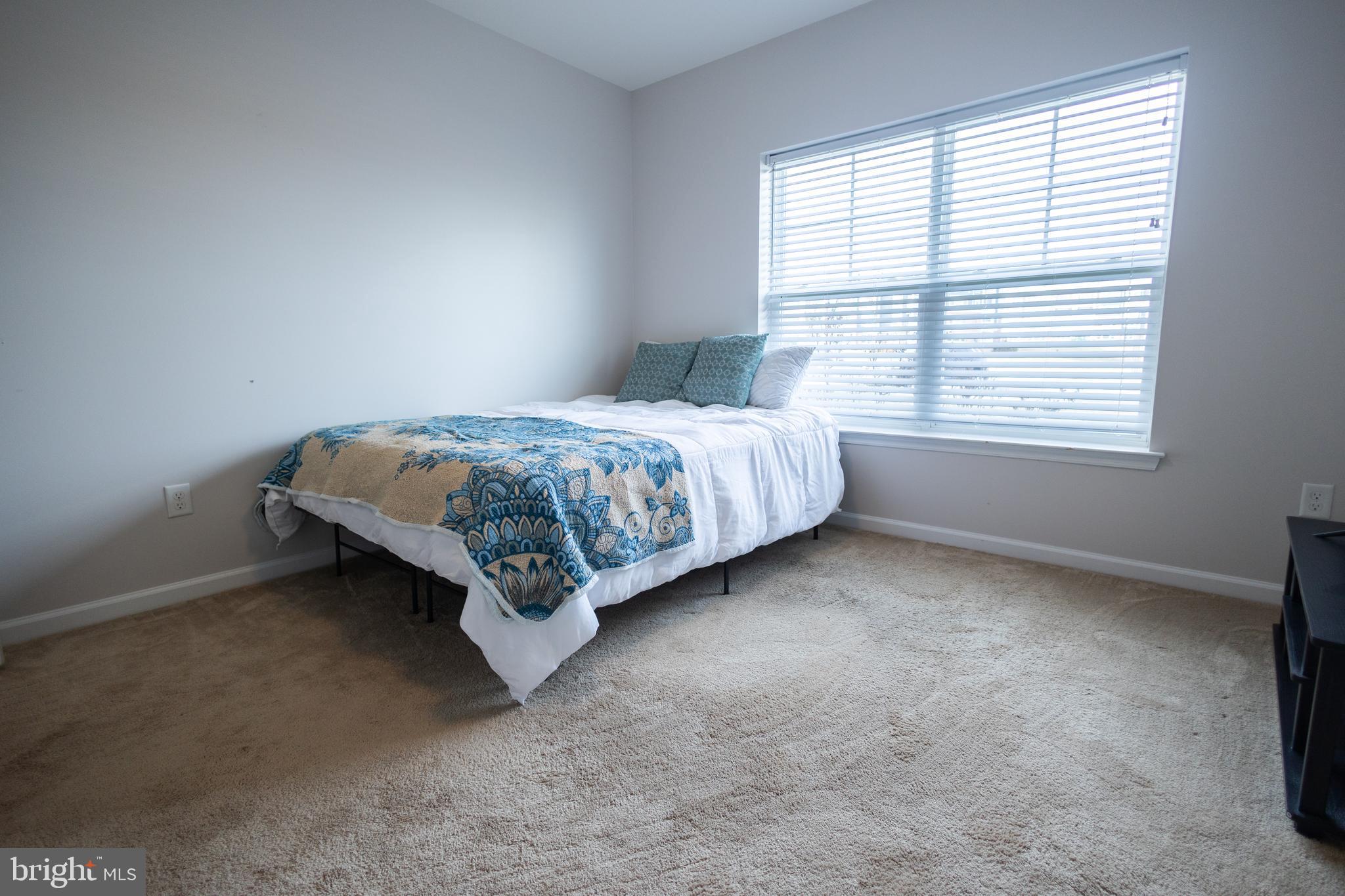 VINEYARDS AT NASSAU VALLEY - Residential