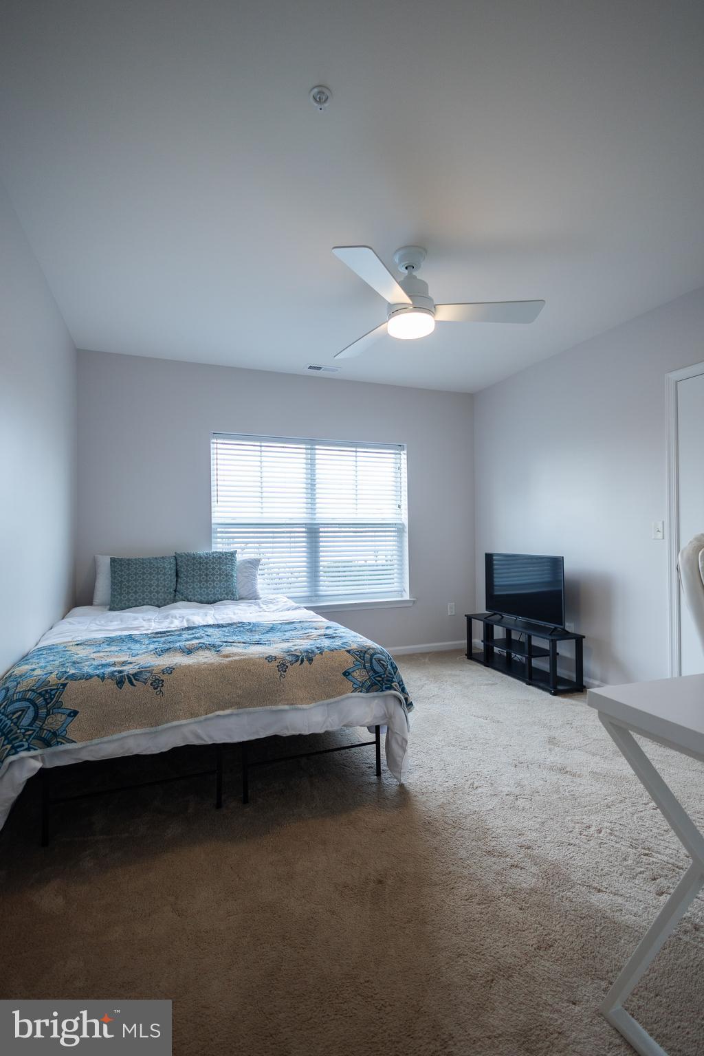 VINEYARDS AT NASSAU VALLEY - Residential