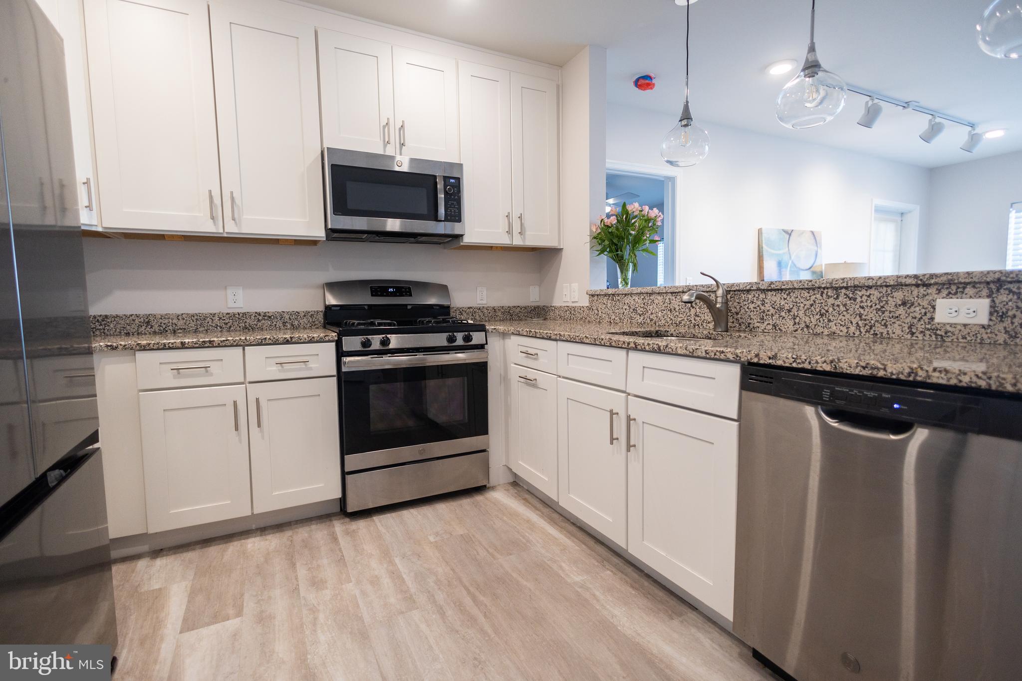 VINEYARDS AT NASSAU VALLEY - Residential