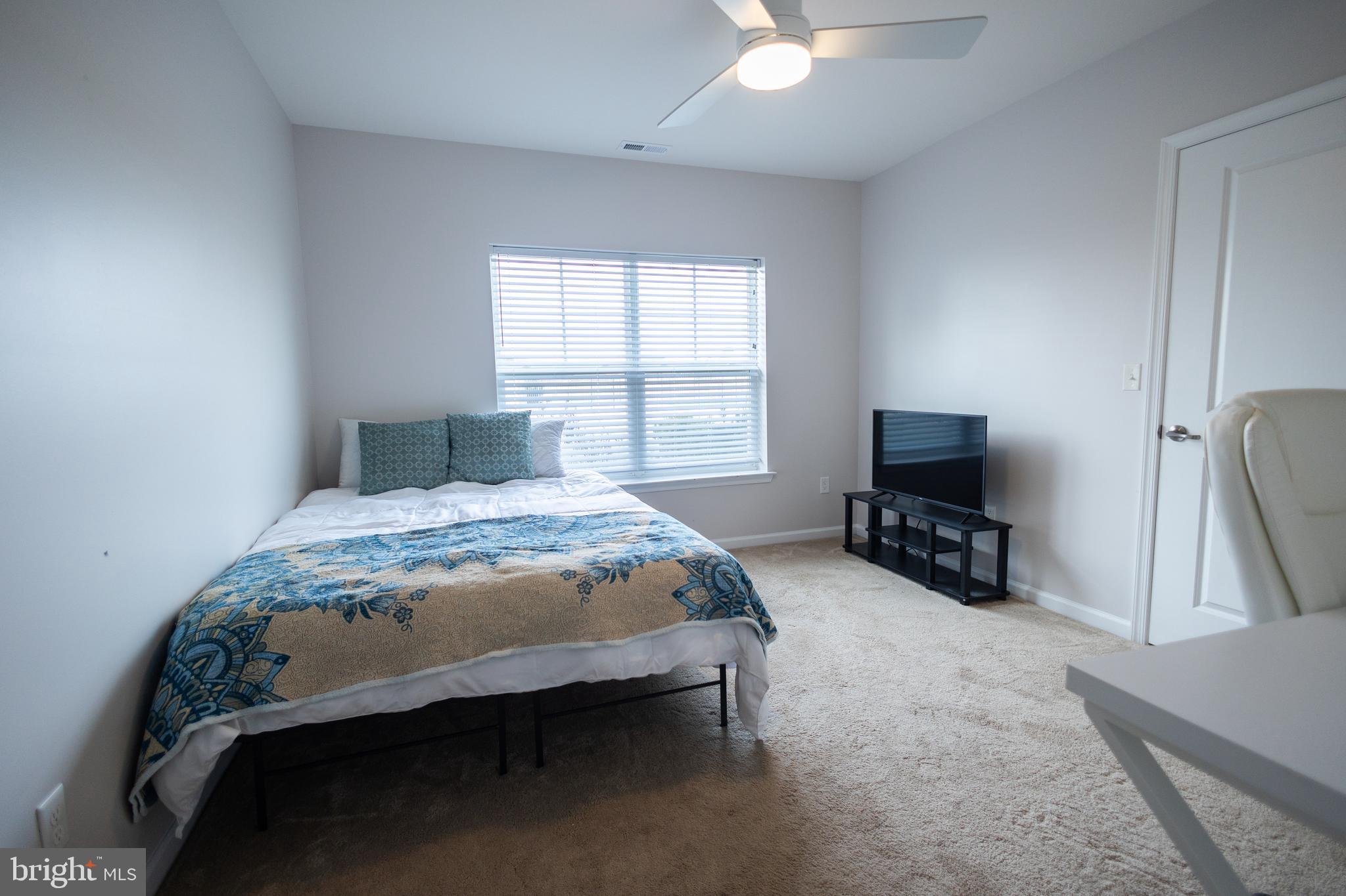 VINEYARDS AT NASSAU VALLEY - Residential