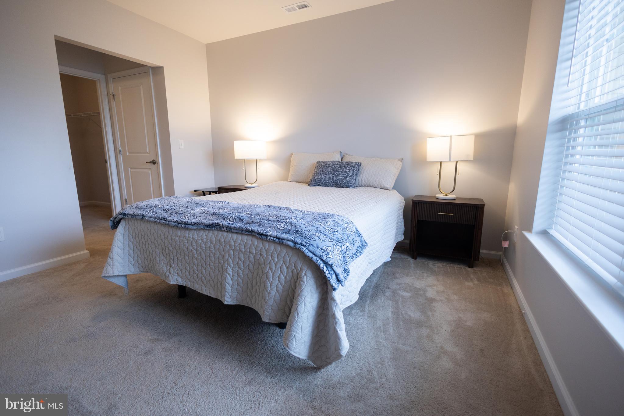 VINEYARDS AT NASSAU VALLEY - Residential