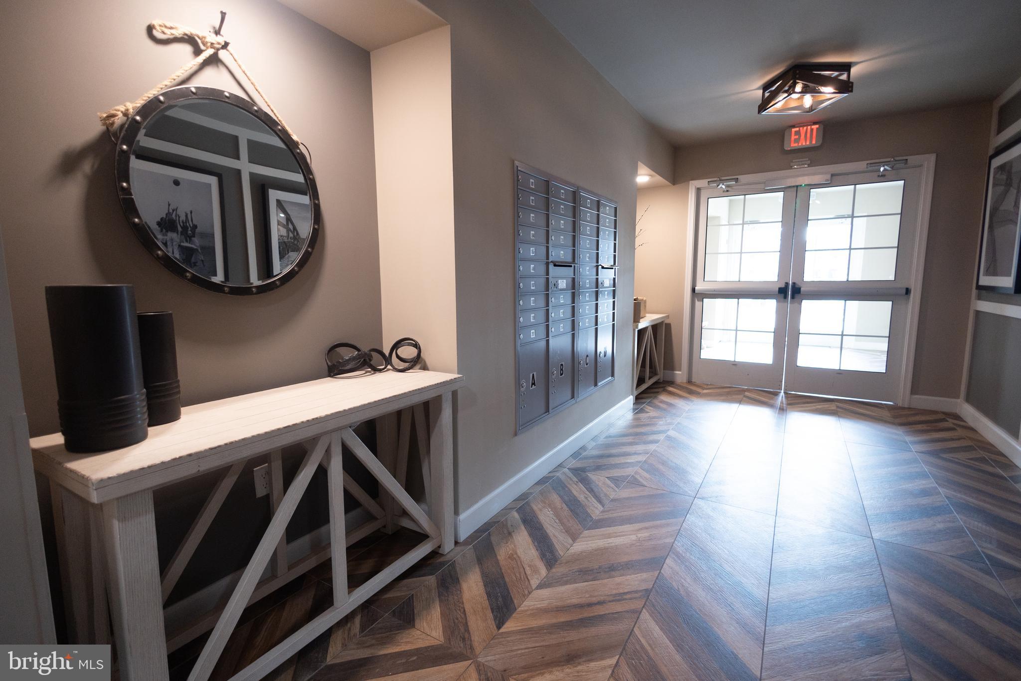 VINEYARDS AT NASSAU VALLEY - Residential