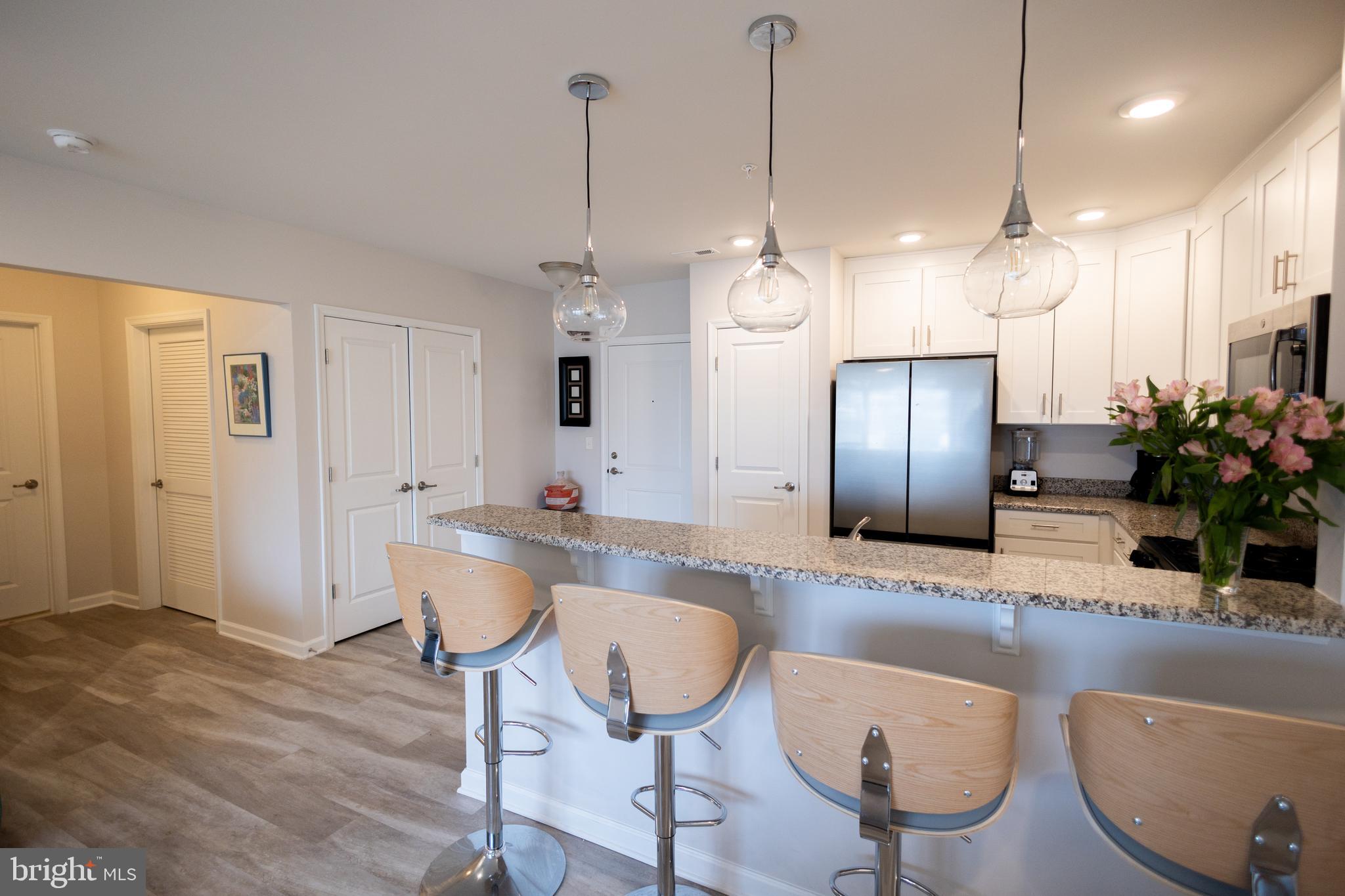 VINEYARDS AT NASSAU VALLEY - Residential