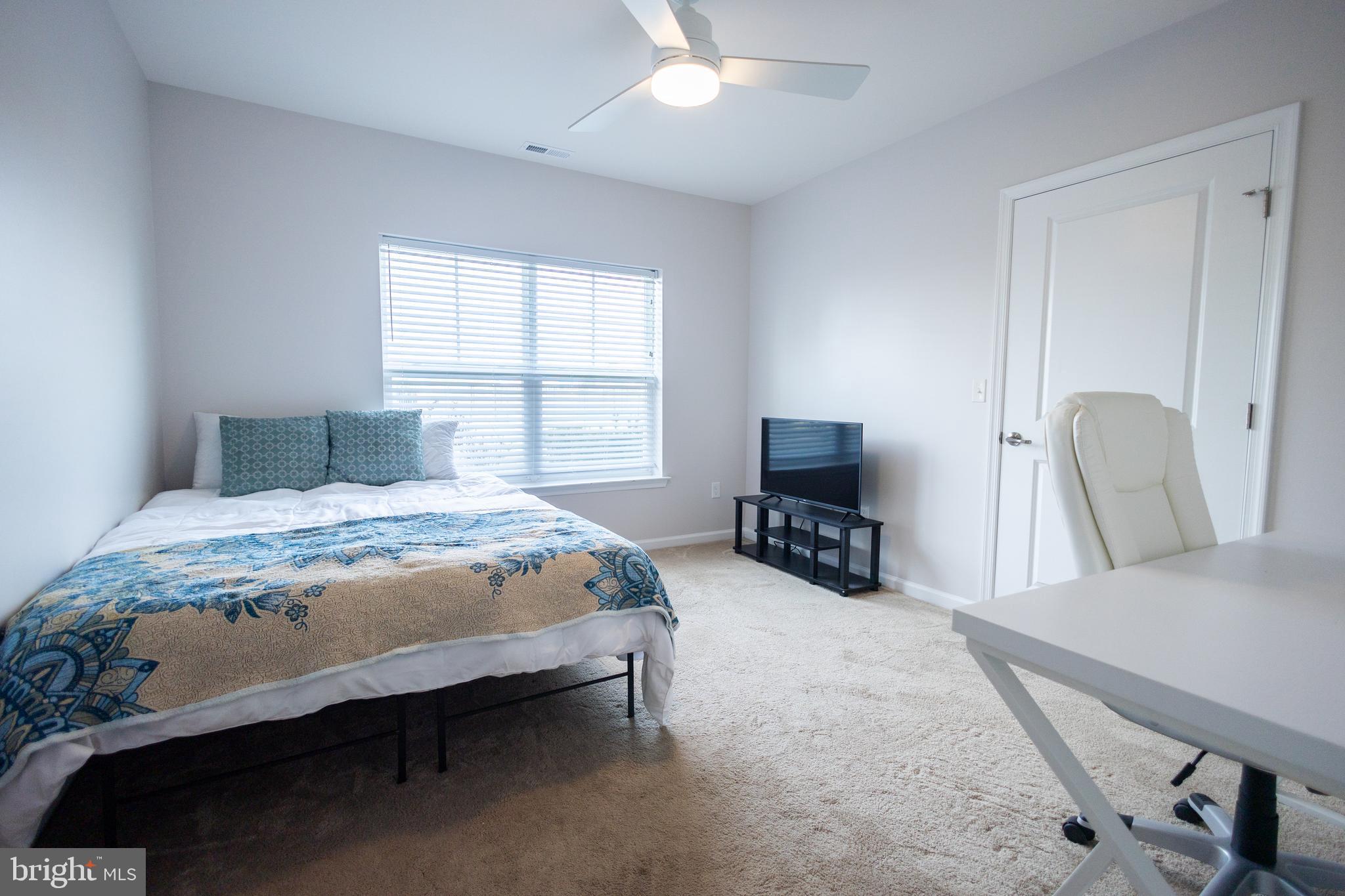 VINEYARDS AT NASSAU VALLEY - Residential