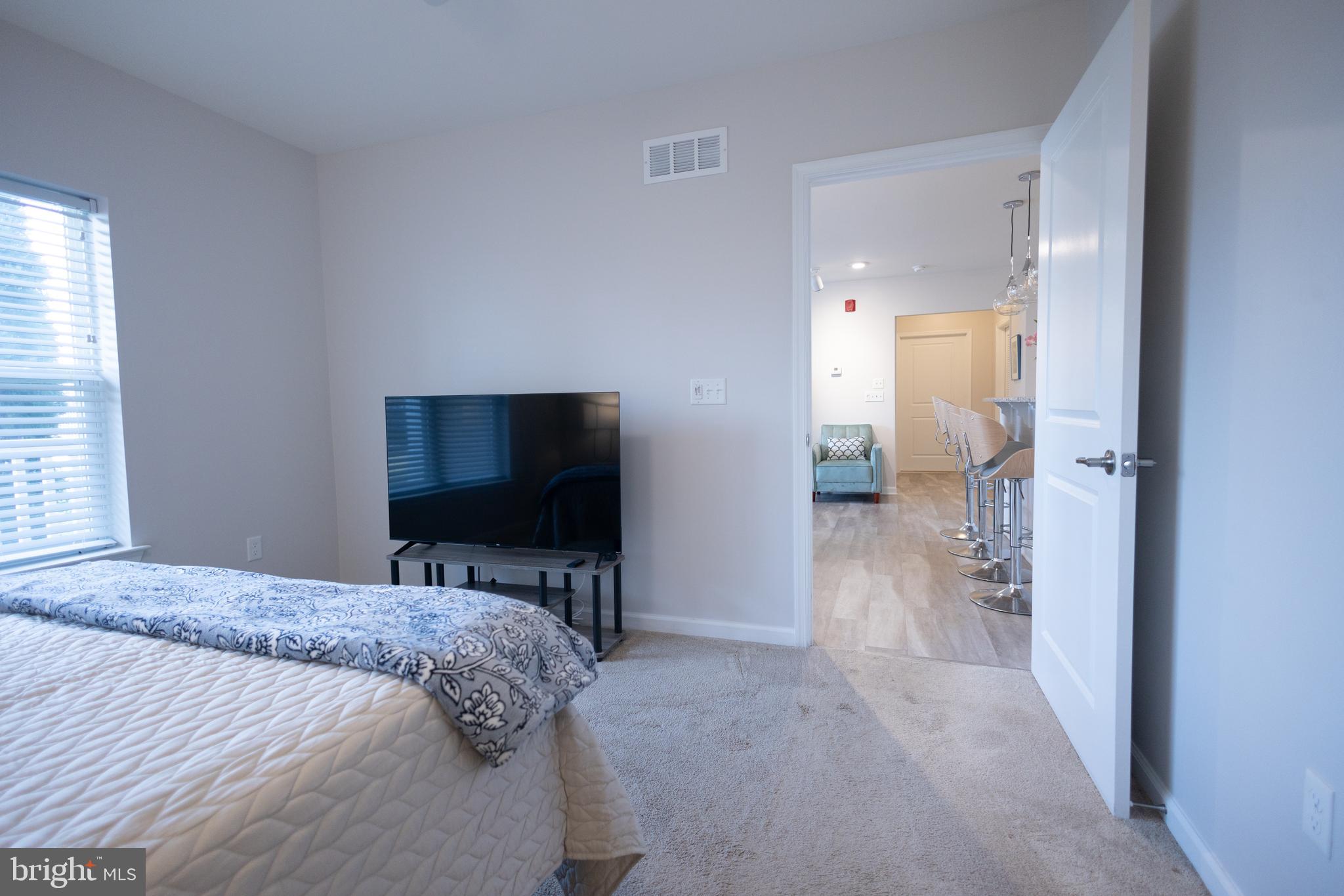 VINEYARDS AT NASSAU VALLEY - Residential