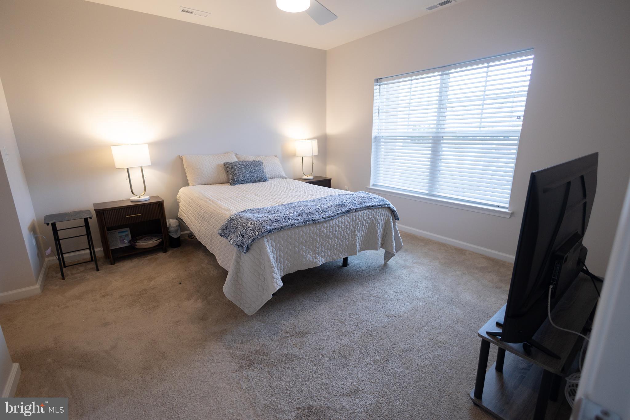 VINEYARDS AT NASSAU VALLEY - Residential