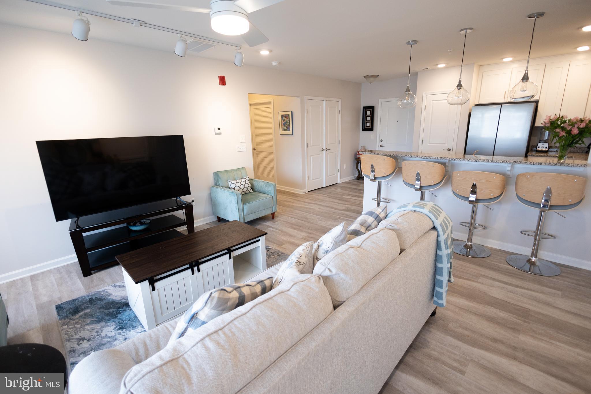 VINEYARDS AT NASSAU VALLEY - Residential