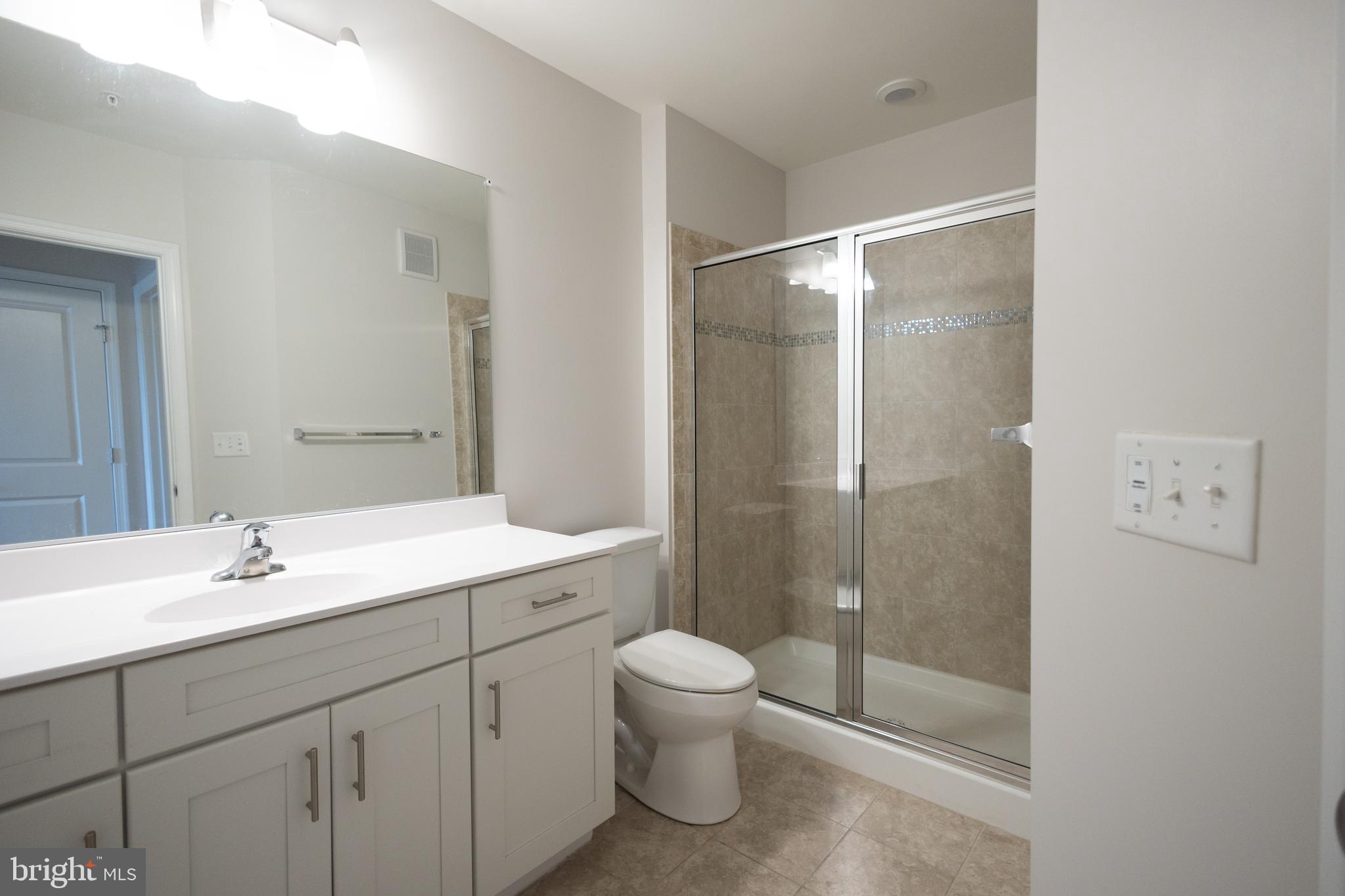 VINEYARDS AT NASSAU VALLEY - Residential