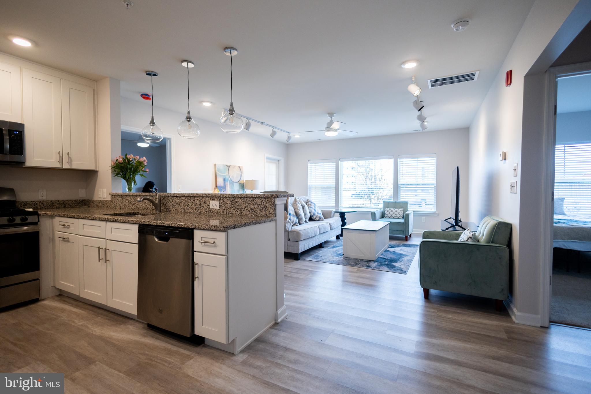 VINEYARDS AT NASSAU VALLEY - Residential